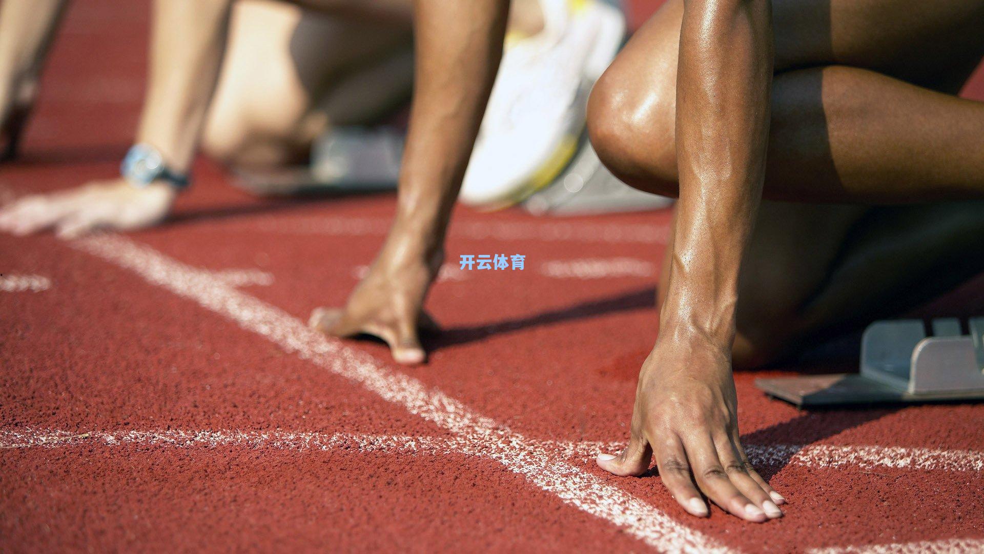 转会市场风云再起，豪门争抢新星，天价合约重塑足坛格局