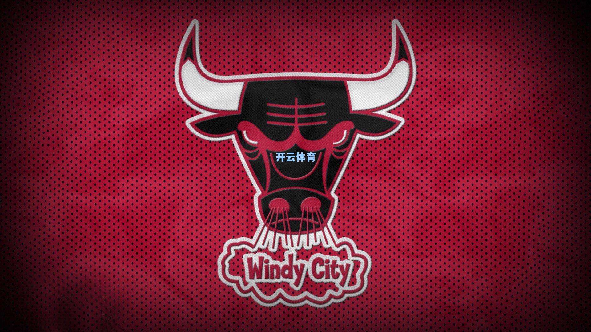 中国滑雪新星闪耀国际赛场，谷爱凌再夺金牌创历史