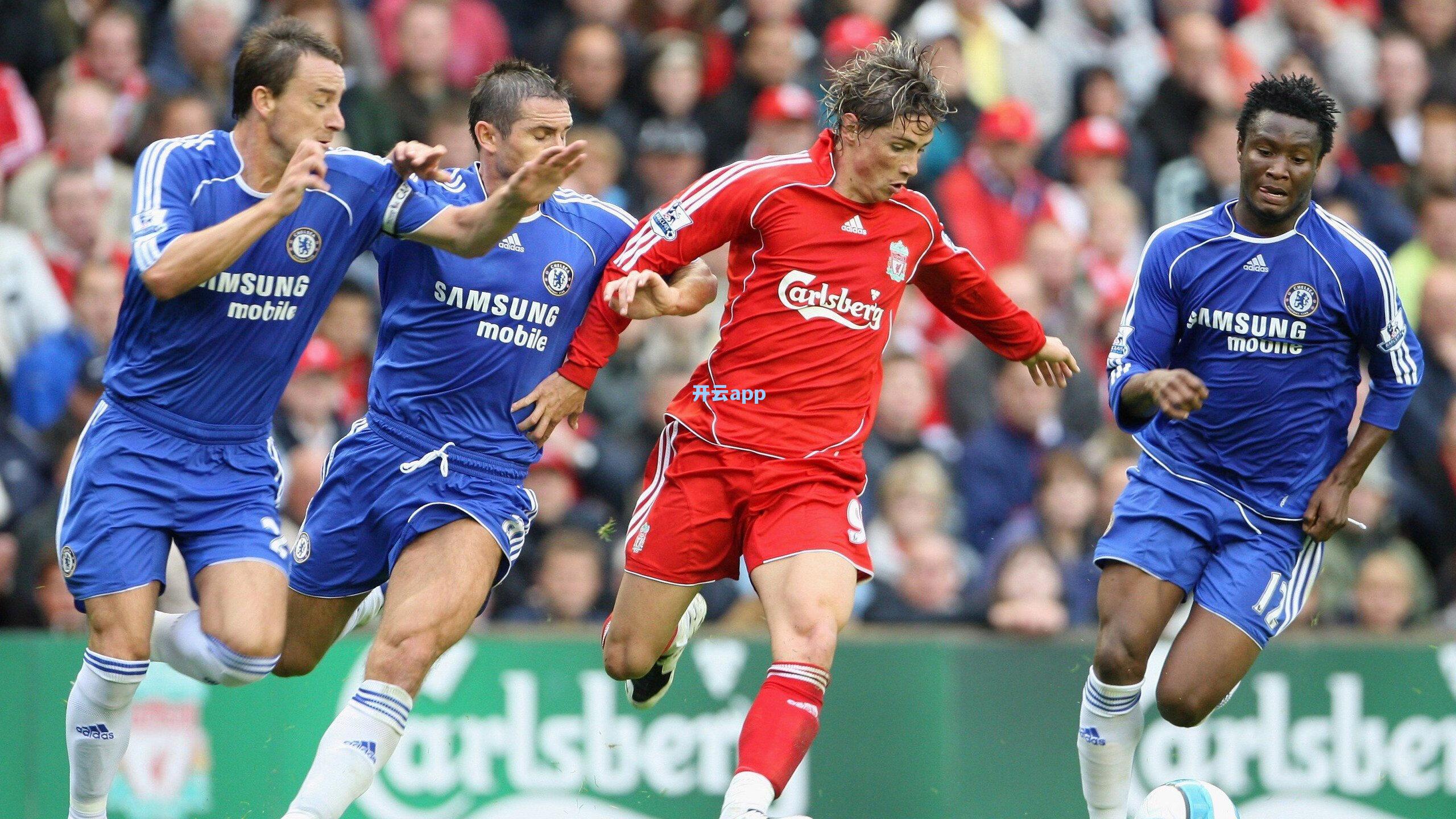 体育明星携手慈善机构举办公益赛 助力贫困儿童圆梦