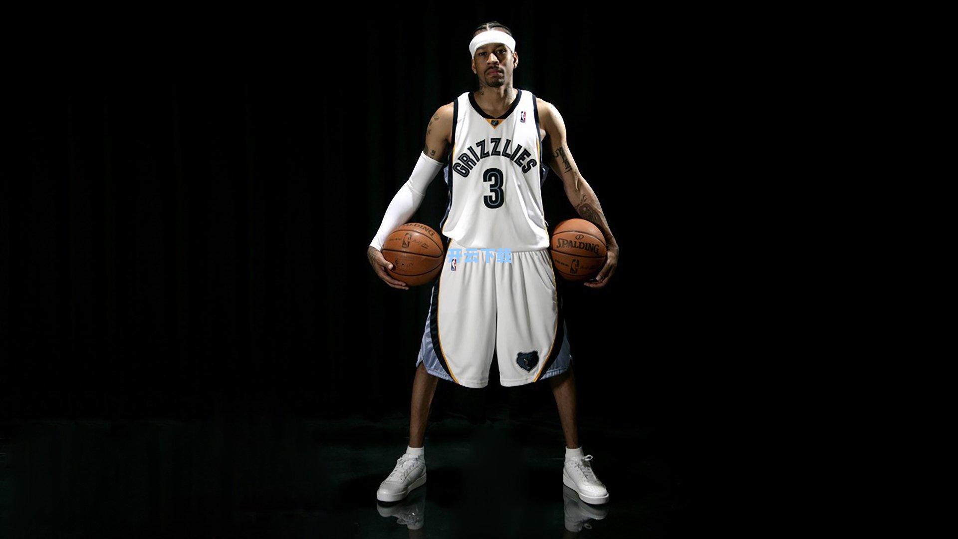 新兴运动热潮席卷全球，从城市街头到国际舞台的崛起