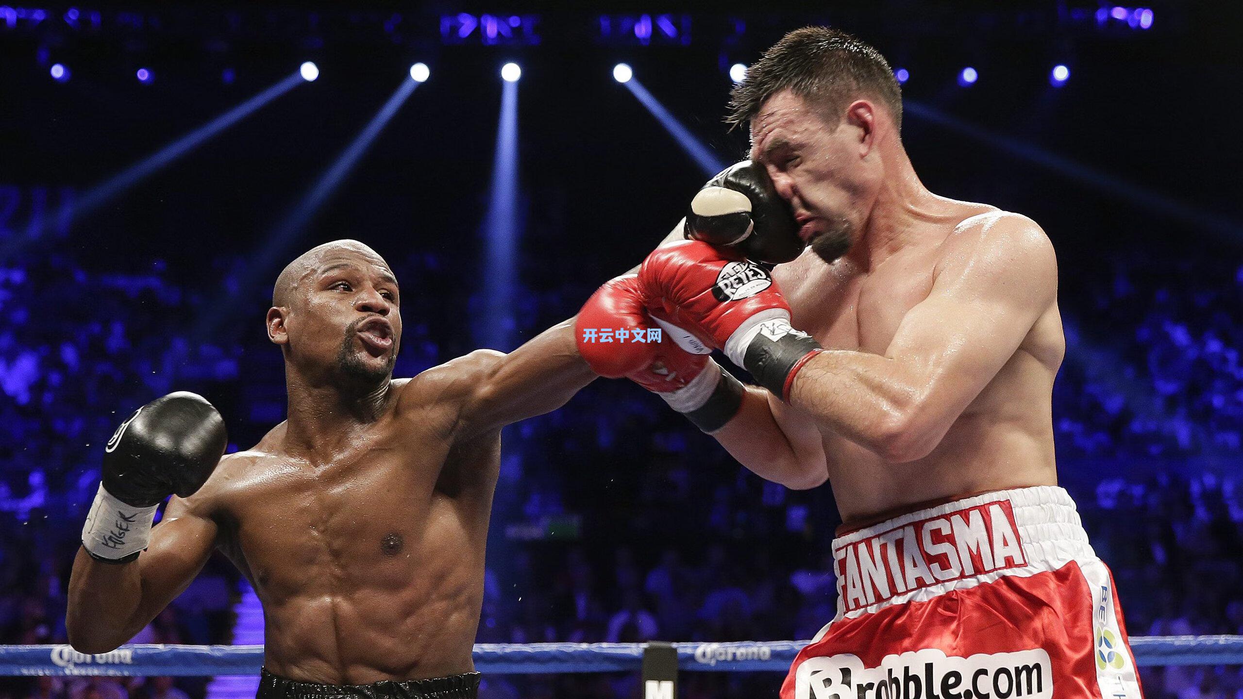 体育心理成胜负关键 运动员如何突破心理瓶颈？