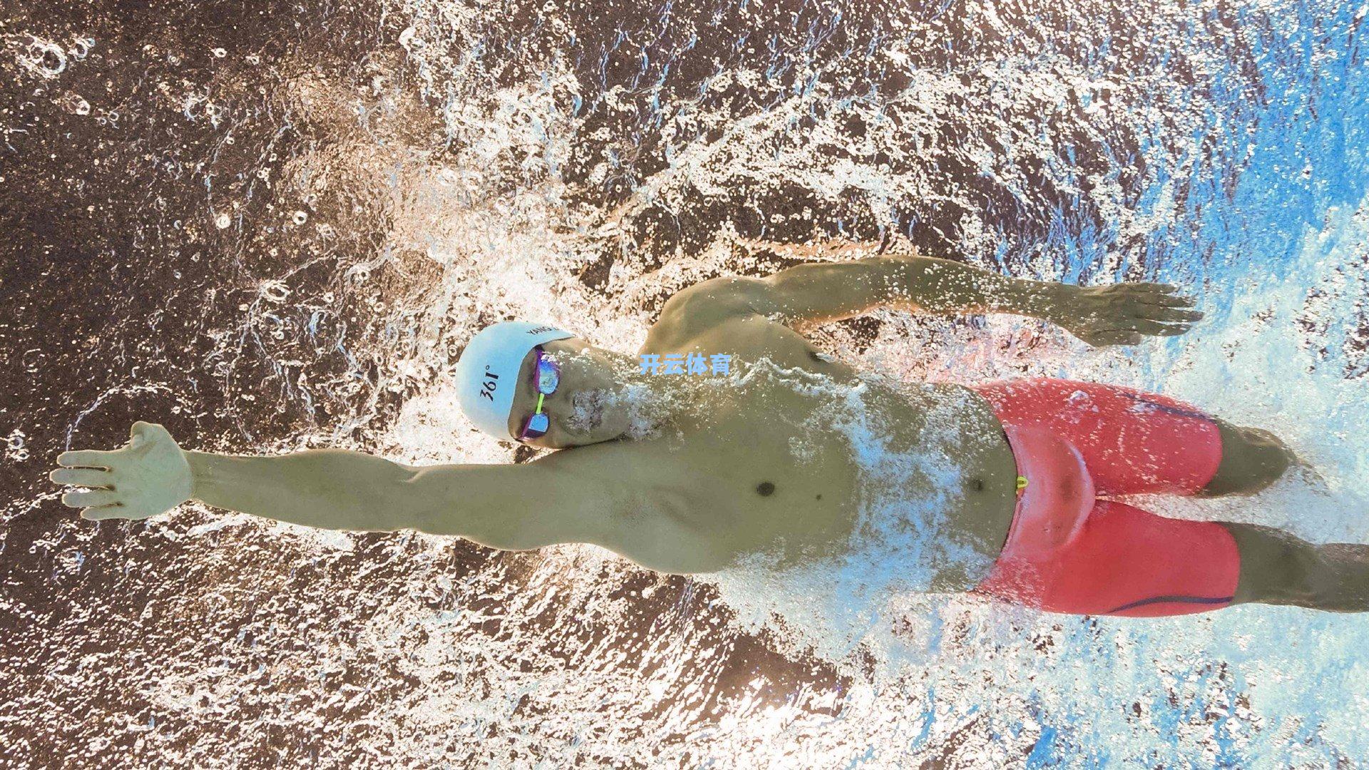 体育科技革新竞技场,智能装备与数据分析重塑运动员表现