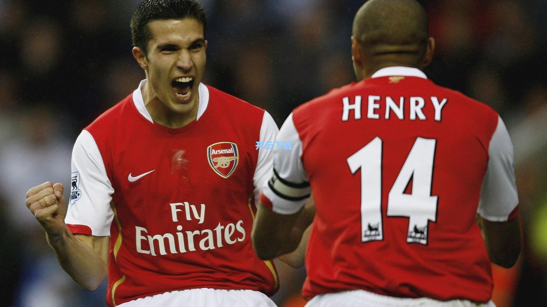 2026世界杯预选赛激战正酣,多支豪门提前锁定席位,亚洲区竞争白热化