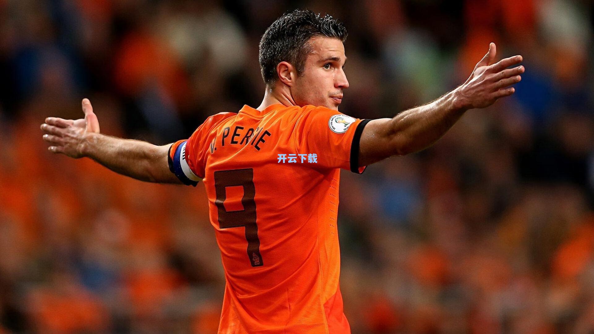 巴黎奥运会奖牌榜风云变幻,中美角逐激烈