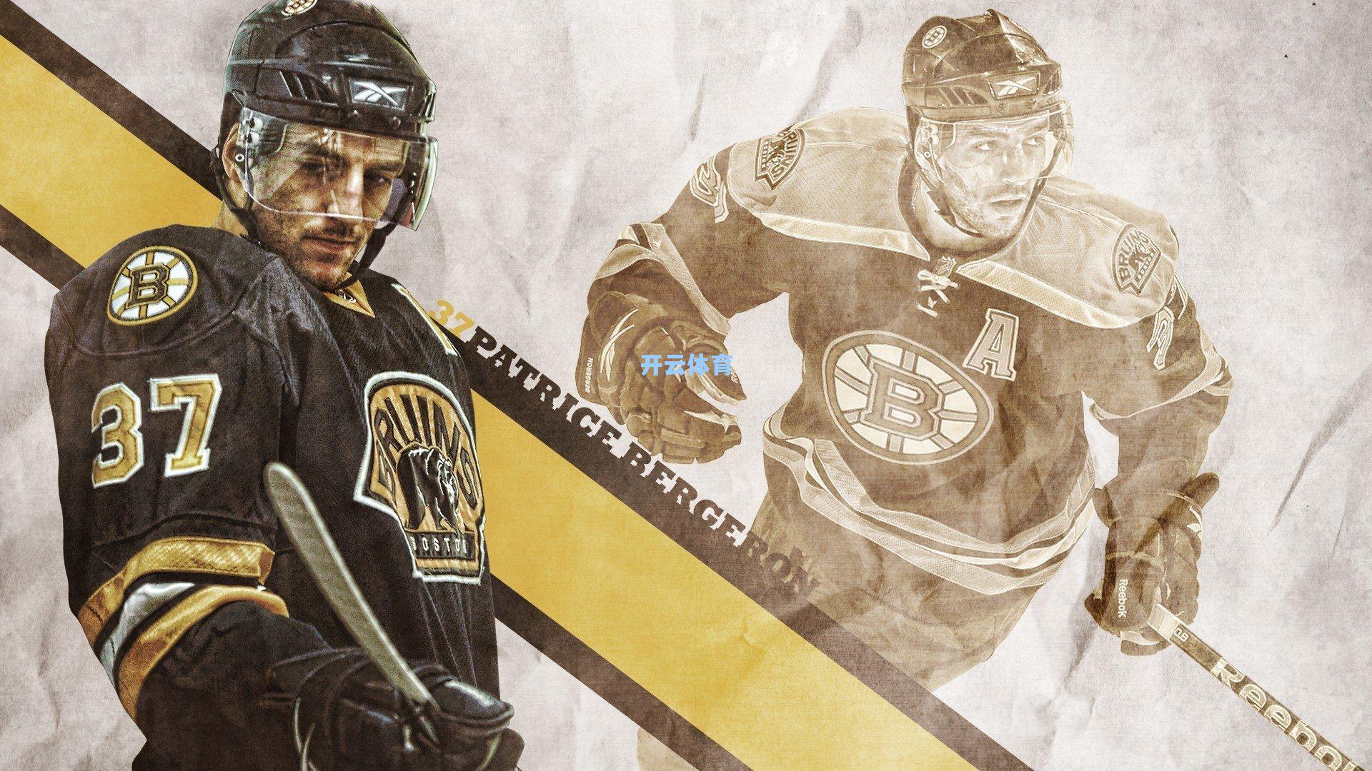 虚拟体育崛起,数字竞技如何重塑全球体育产业格局