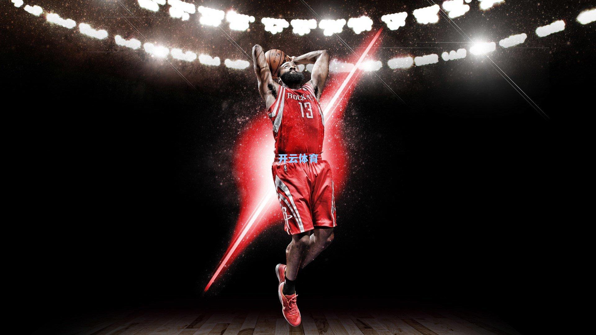 德甲联赛激战正酣，拜仁慕尼黑紧追勒沃库森争冠悬念再起