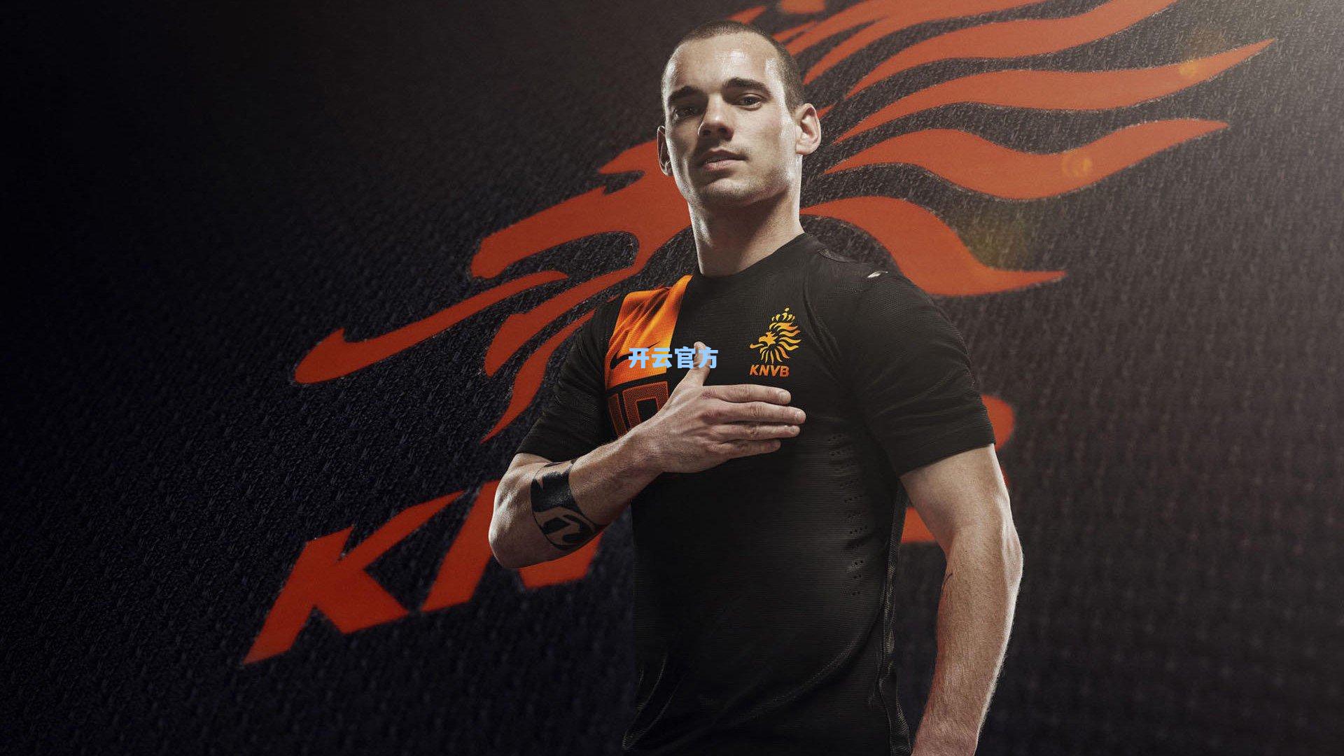 温网巅峰对决,新星崛起与传奇延续的绿茵盛宴