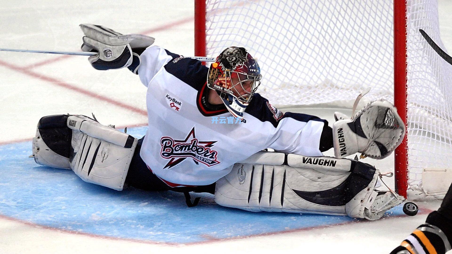 温网巅峰对决,新星崛起与传奇延续的绿茵盛宴