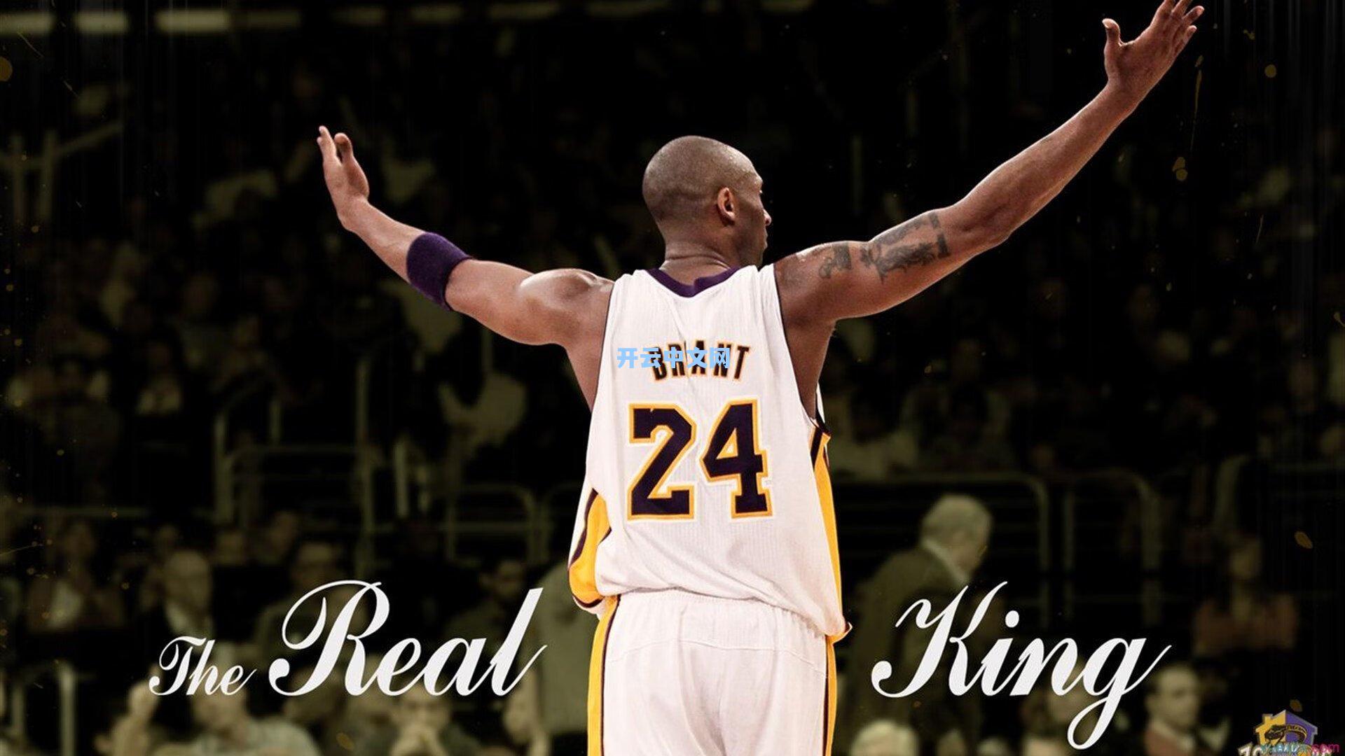 青训体系助力中国足球崛起，年轻球员崭露头角，未来可期