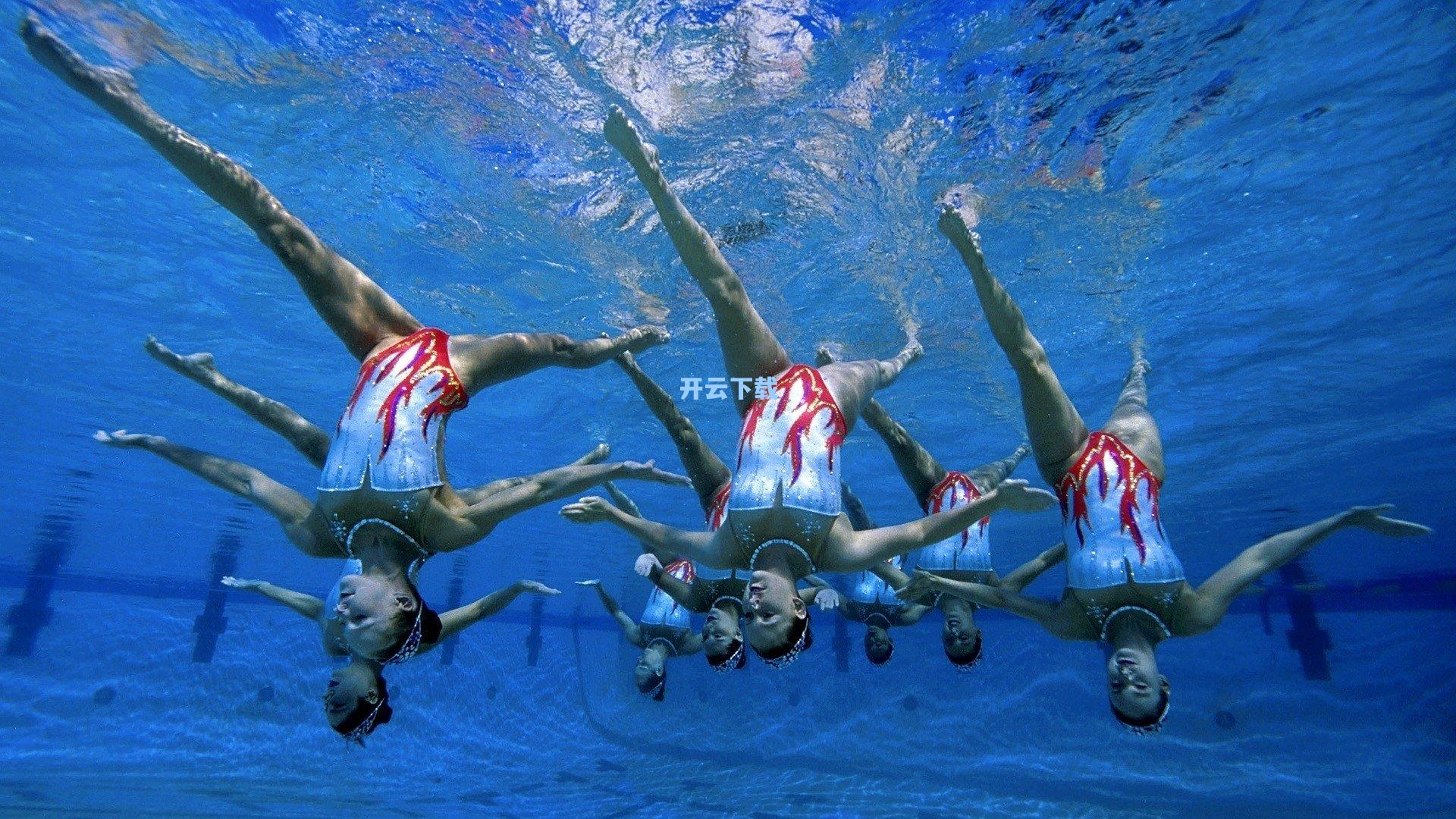 亚洲新星闪耀国际田联钻石联赛 男子110米栏再创佳绩