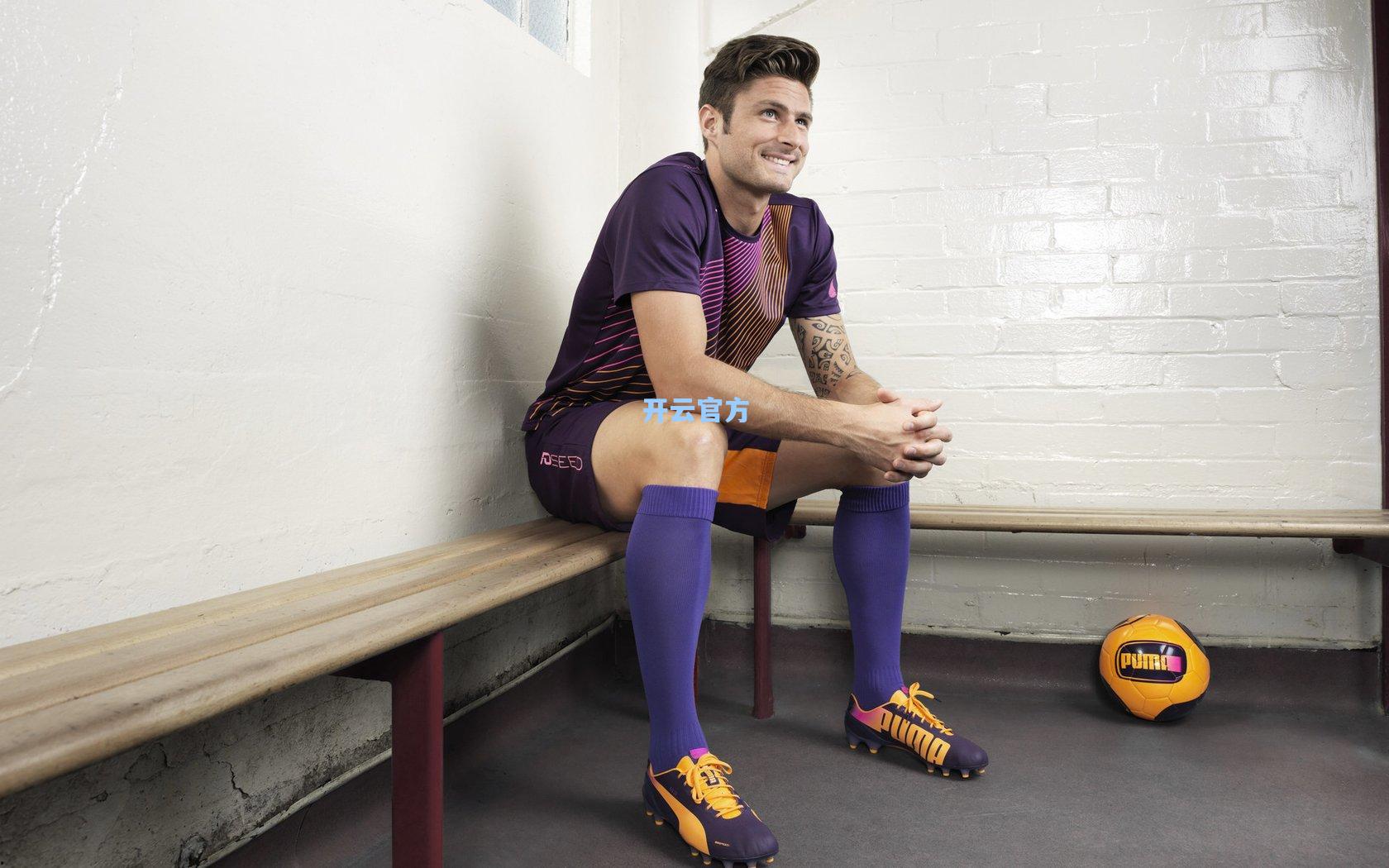 国际篮联迷你级教练员培训认证课程长沙站调整举办时间 助力基层篮球教学系统化发展