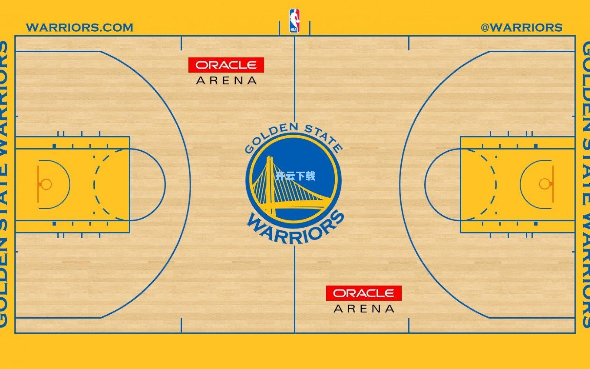 数据透视英超新赛季赛程，开局甜蜜与魔鬼之旅全解析