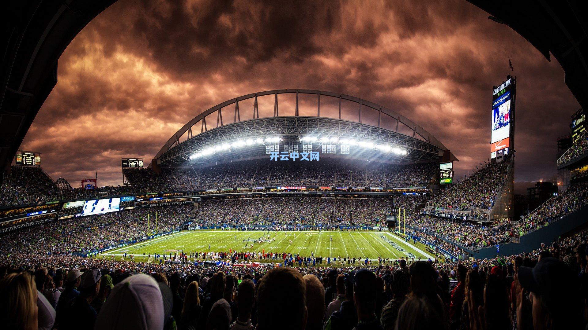 泳池新纪元！18岁张展硕全运狂揽四金 两胜传奇昭示未来可期