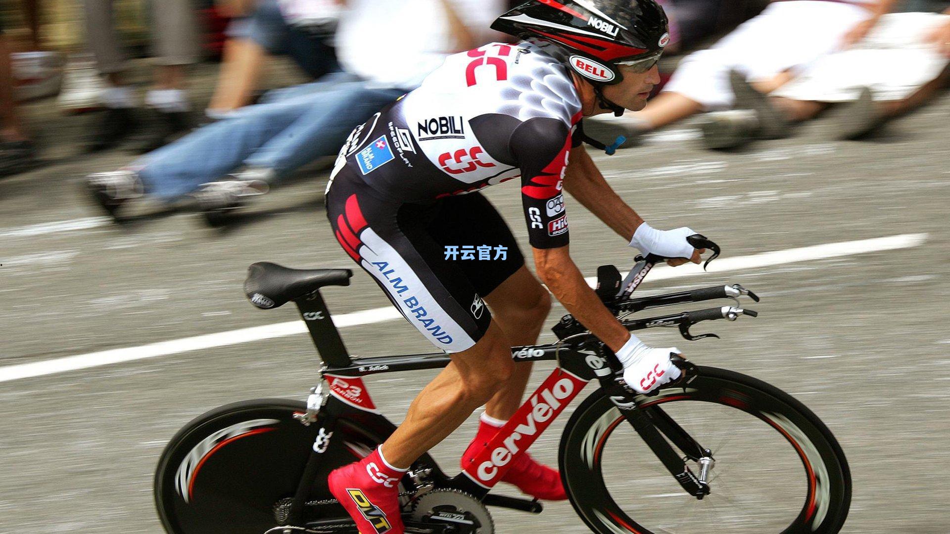 马雷斯卡玄学护体！英格兰赛场对阵W姓球队豪取十一连胜创奇录