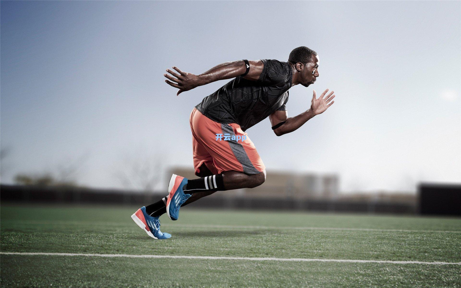 全运会U20男足小组赛激战 浙江队青春出击首战憾负