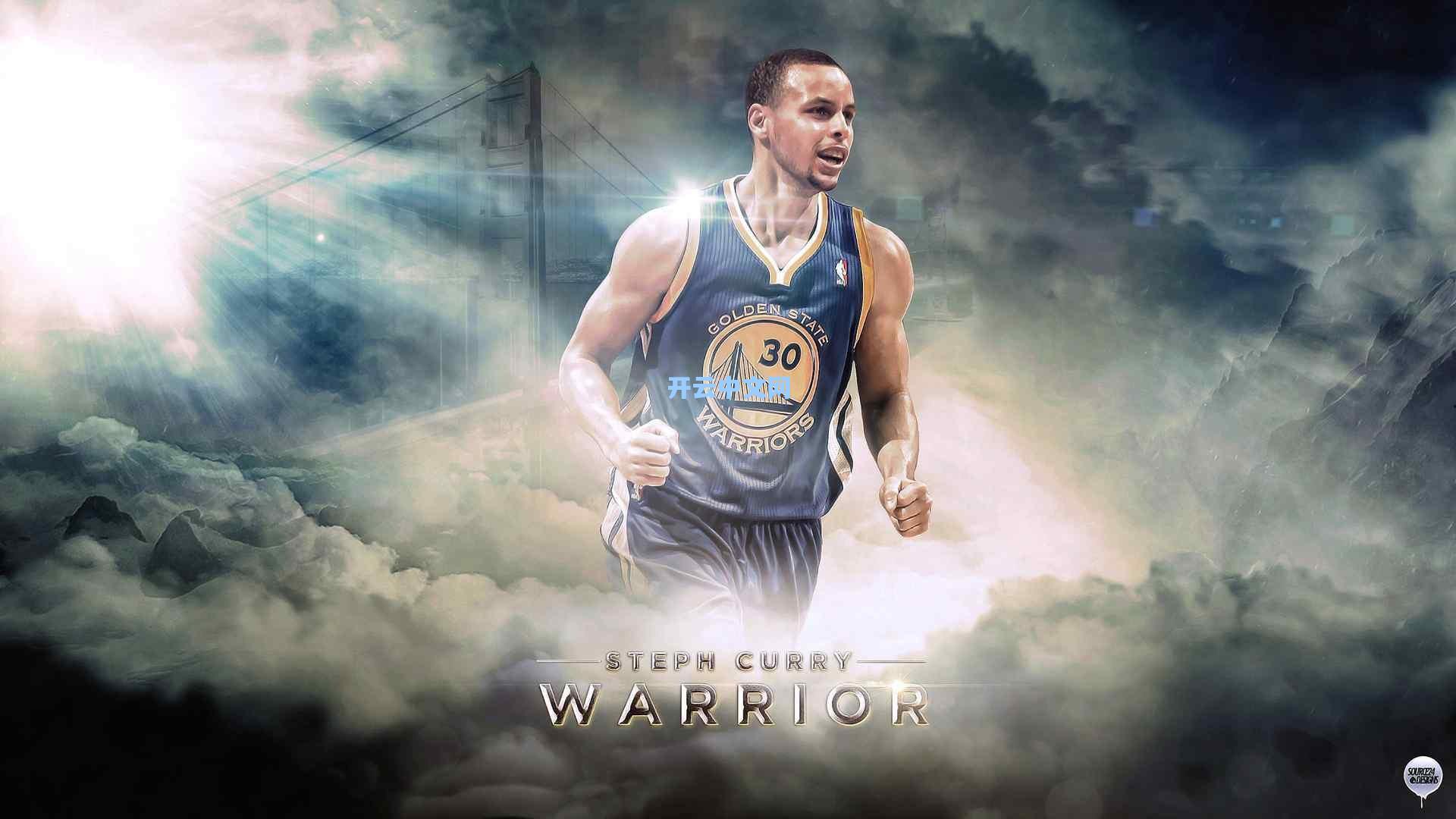 超级射门员！卡拉菲奥里—意大利足球的新希望