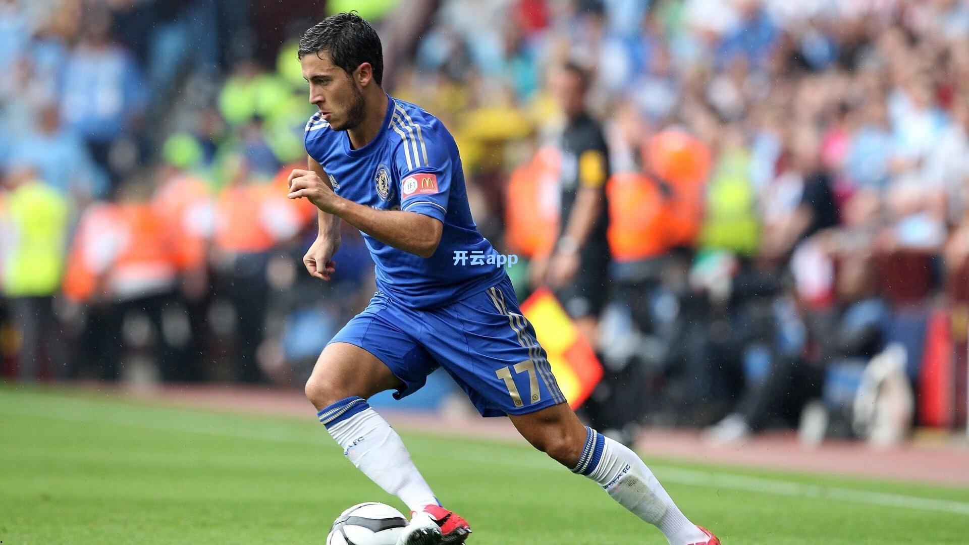 645天守望终迎回归时刻，卡尔文·菲利普斯替补亮相助曼城挺进英联杯下一轮