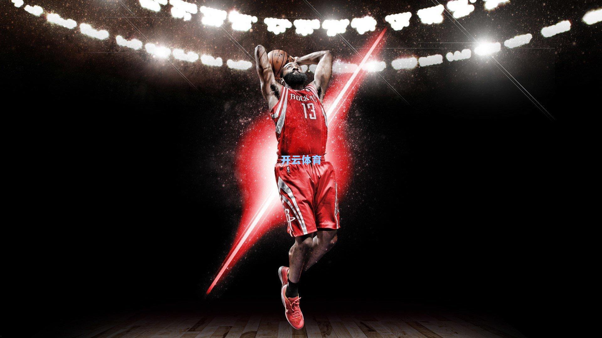 八战七场20+郭艾伦完成蜕变领跑本土球员得分榜