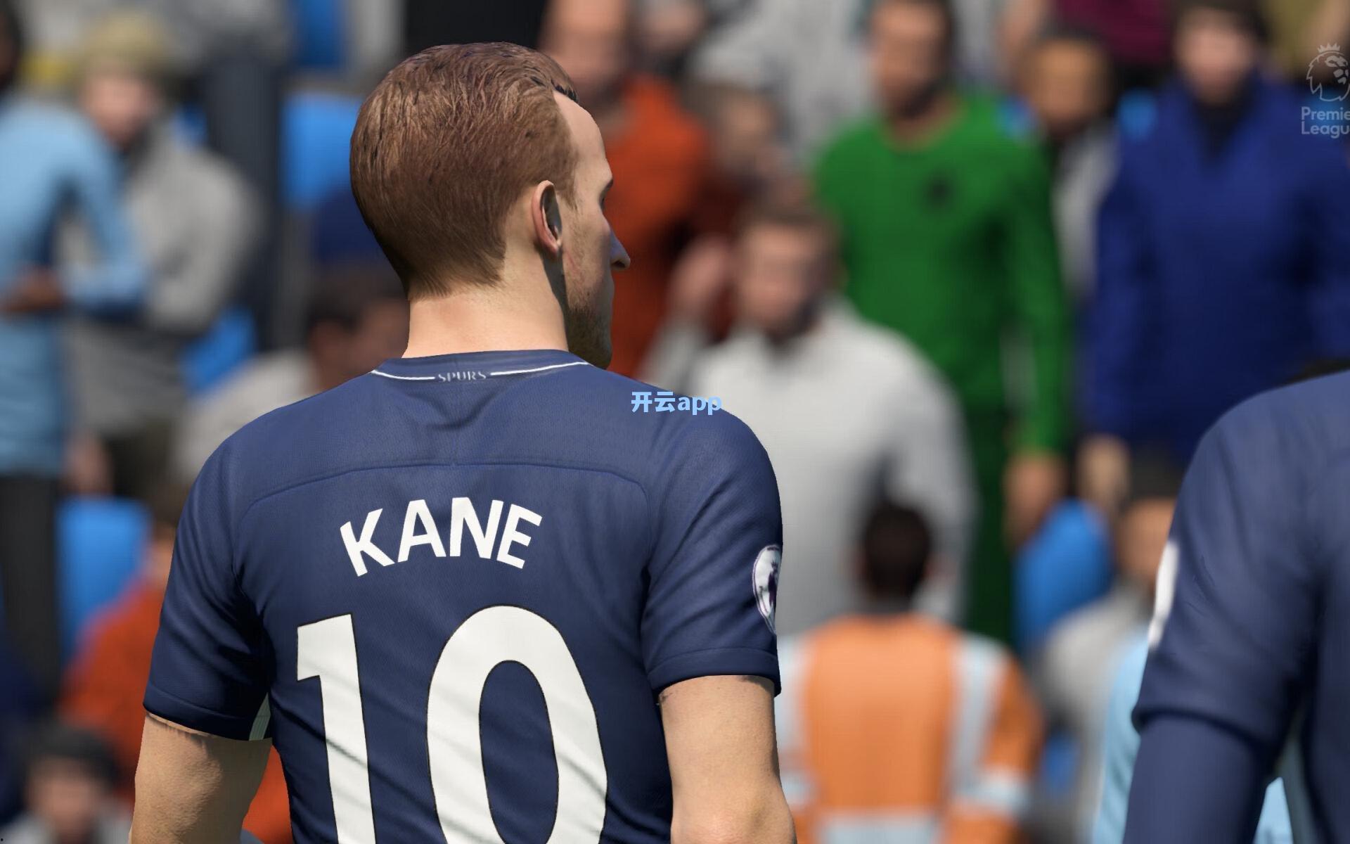 新疆男篮调整外援阵容，布拉切暂别，蓄力未来更强势回归