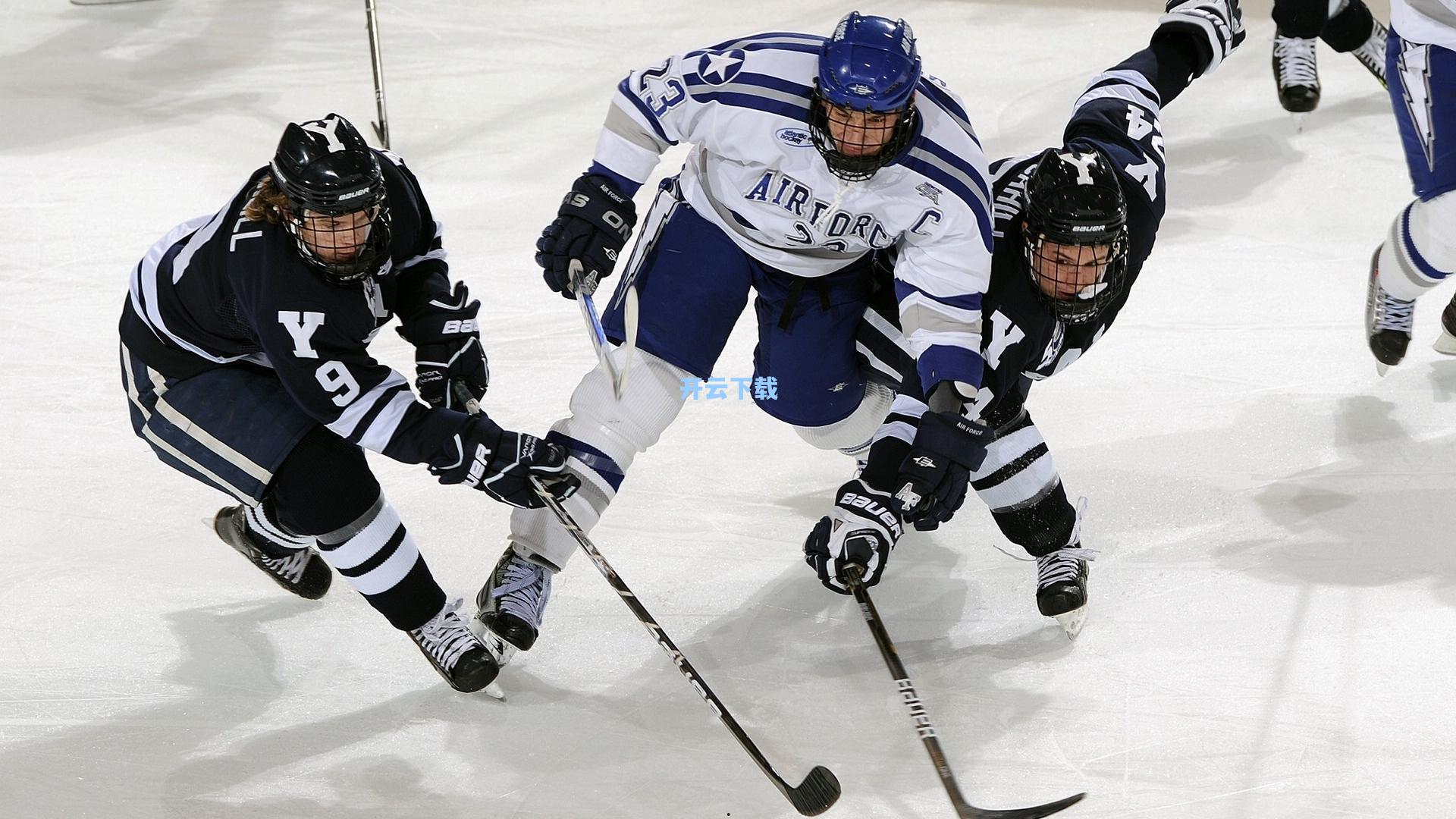 日本记者金球奖投票引发热议，登贝莱居首，阿什拉夫、佩德里紧随其后