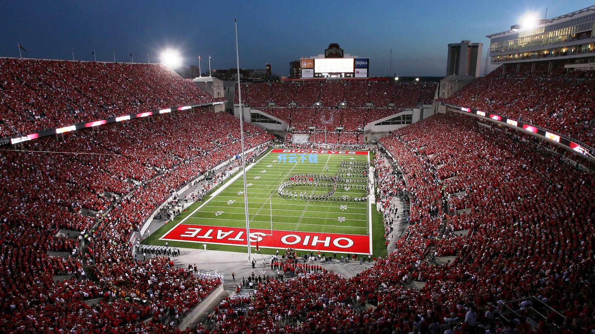 近六战场均15分命中过半！攻防全面提升的谢泼德正成火箭完美拼图？