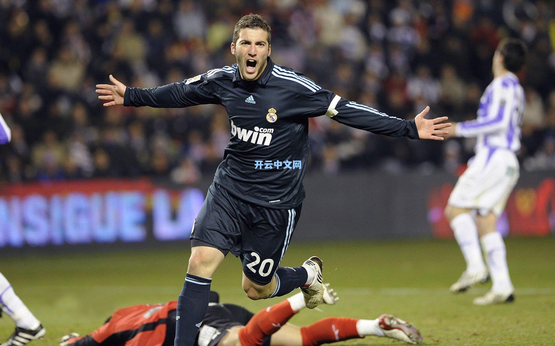 世预赛关键战役再显隐忧 中国男篮末节乏力四分之差憾负黎巴嫩