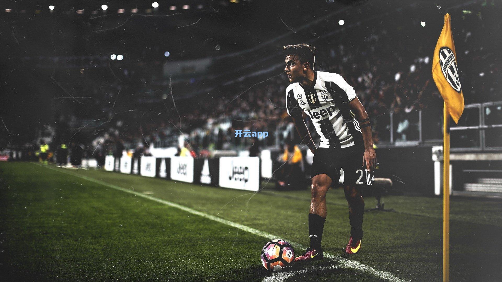 早报，红军场内外都有捷报，英超又要提前大结局？