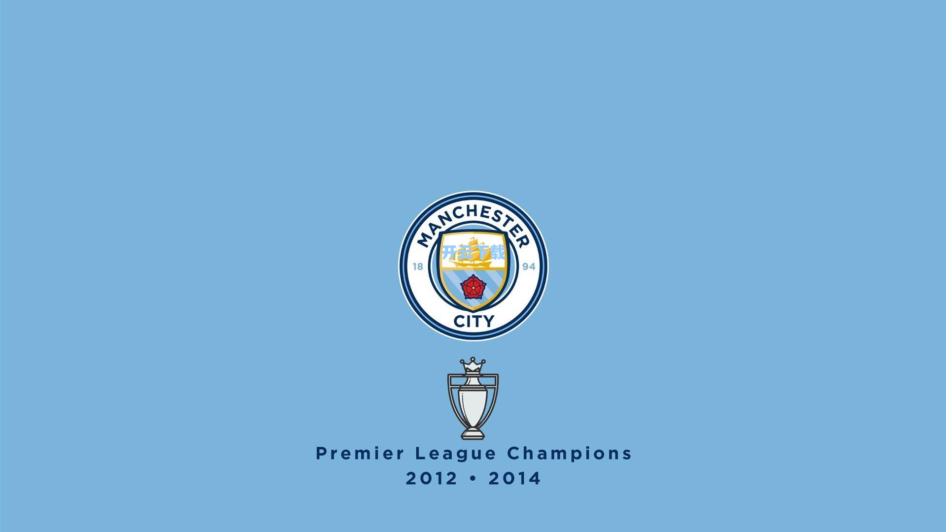 英超CEO专访,转会支出是欧洲足球的活力源泉,非扼杀之手