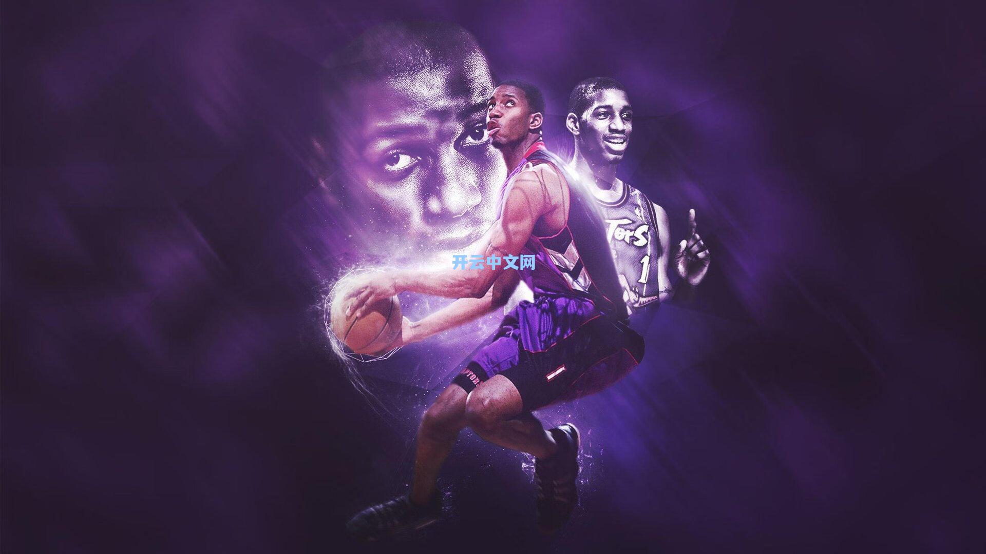 赫拉芬贝赫一锤定音，萨拉赫助攻里程碑跻身英超历史殿堂