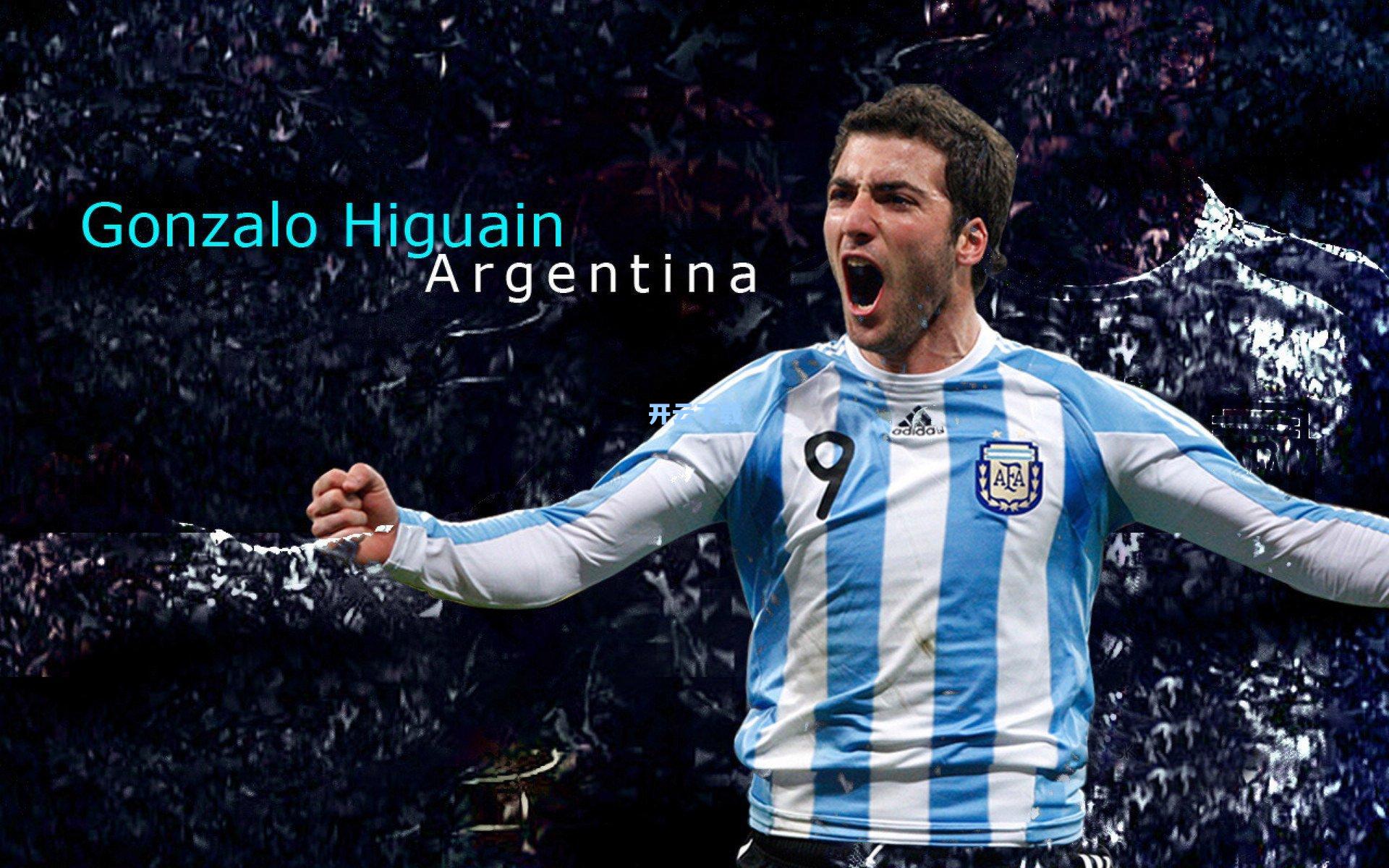 埃弗顿绝地逆转！格拉利什补时绝杀送水晶宫赛季首败