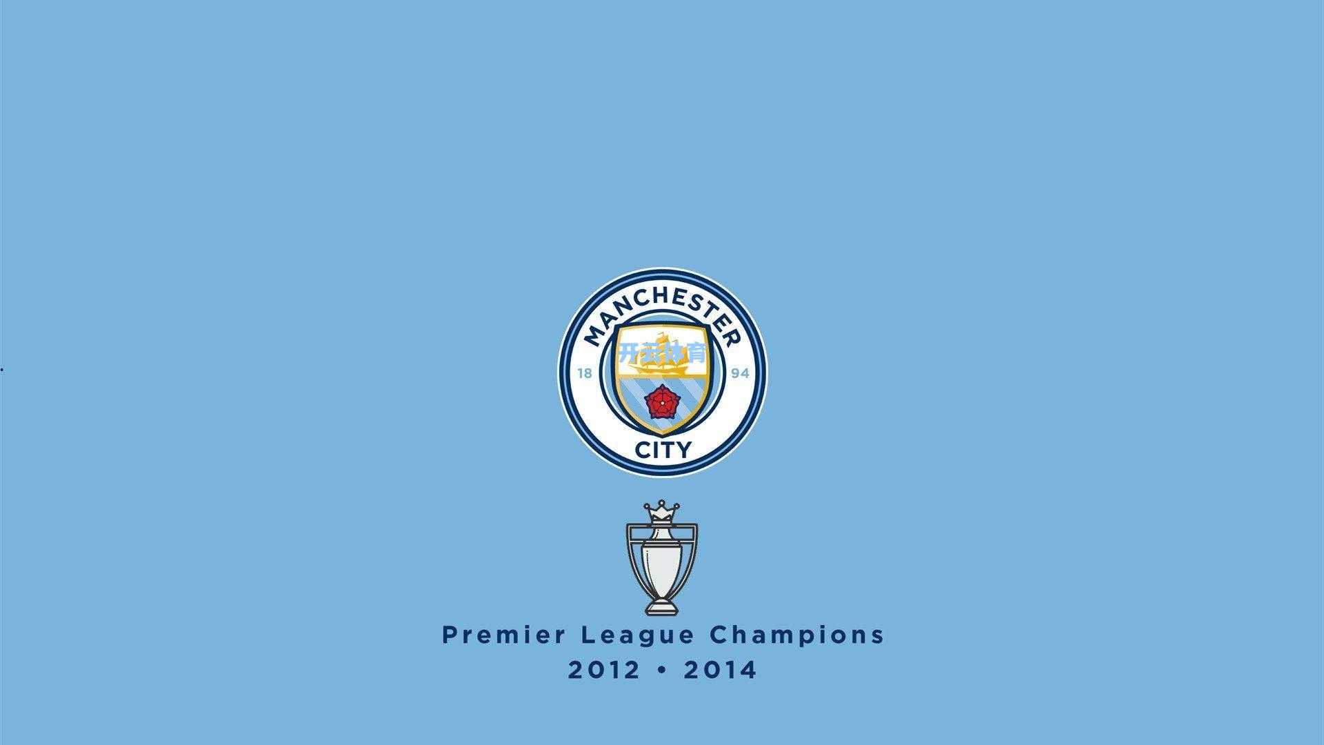 米体曝尤文冬窗锁定凯西 薪资成转会关键障碍