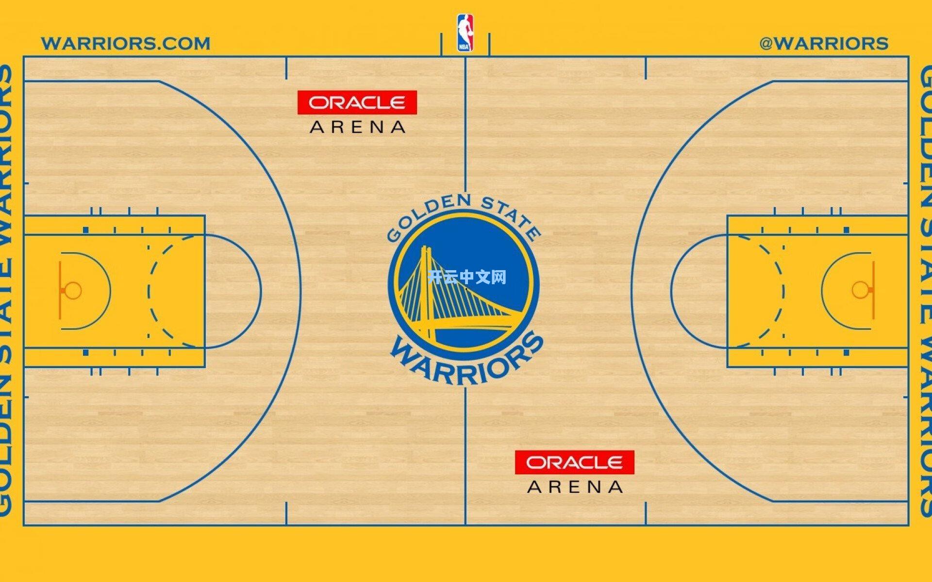 71岁传奇告别绿茵，前国足主帅伊万正式宣布结束执教生涯