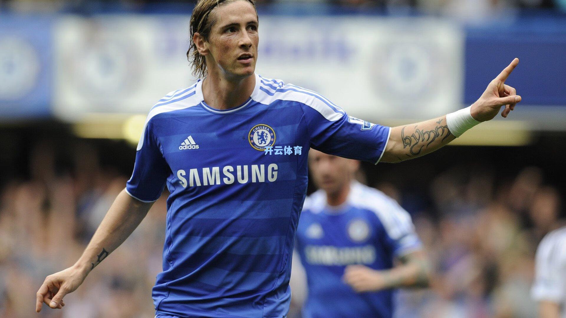 卡拉格痛批，15亿镑铸就发展型豪门？切尔西陷安逸泥潭恐失英超争锋锐气