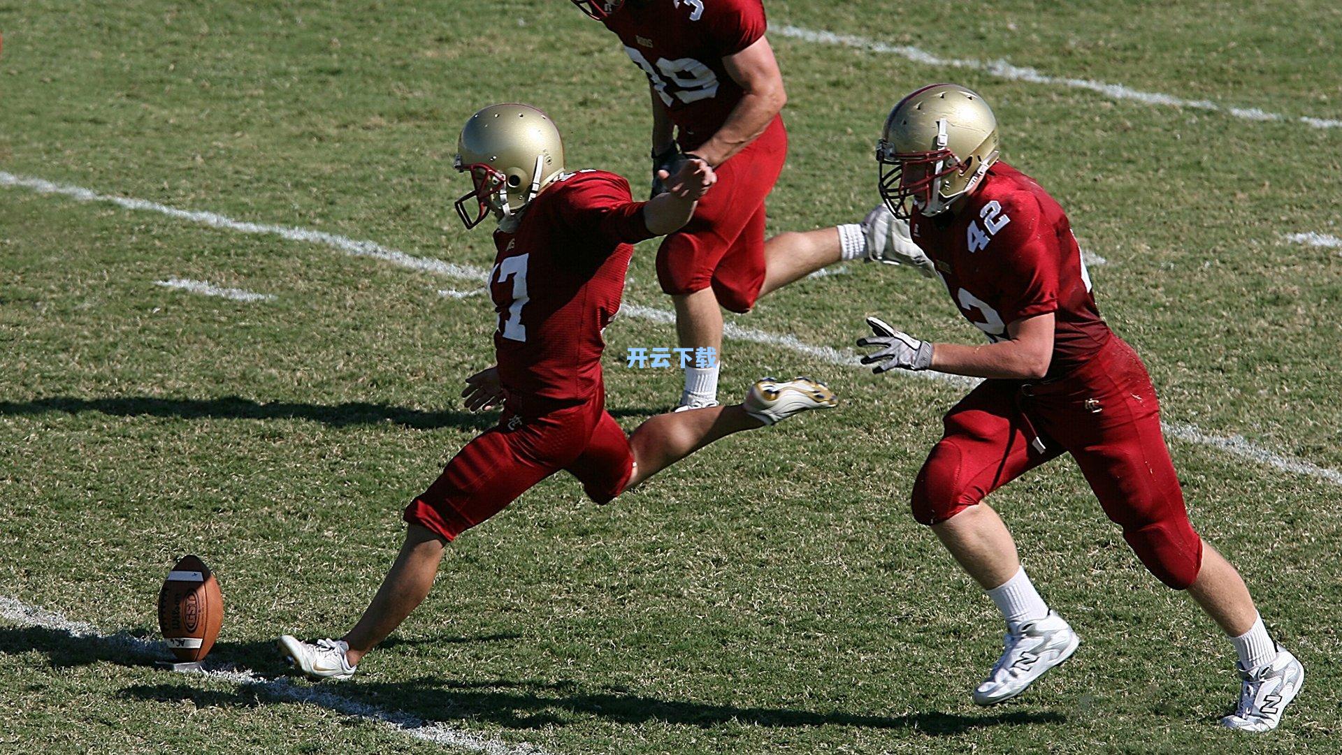 中国男篮新星闪耀NCAA,王俊杰狂砍生涯新高,留洋征程再添里程碑