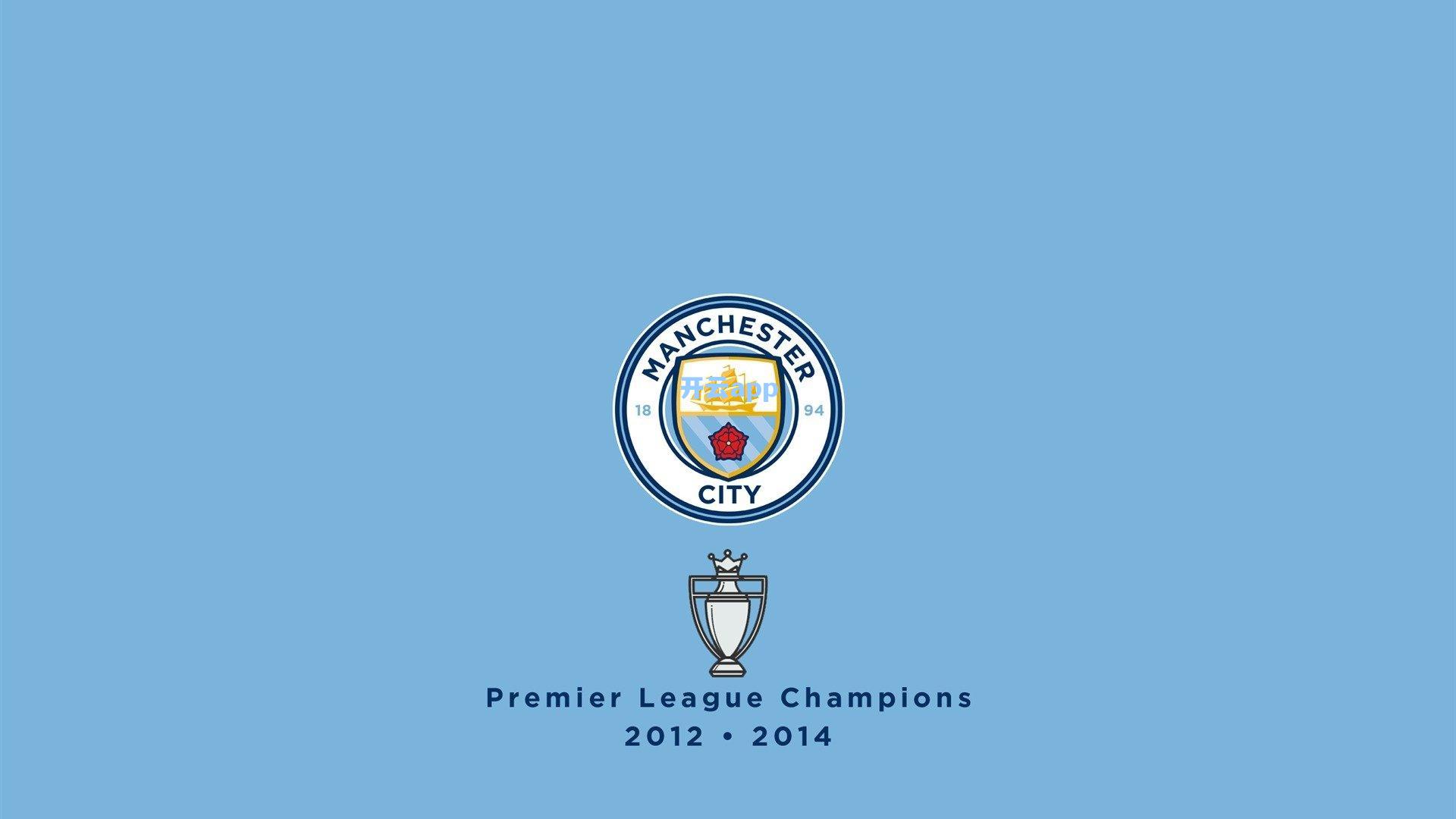 意甲争冠风云突变!那不勒斯力克强敌登顶,五强混战仅差三分尤文渐行渐远