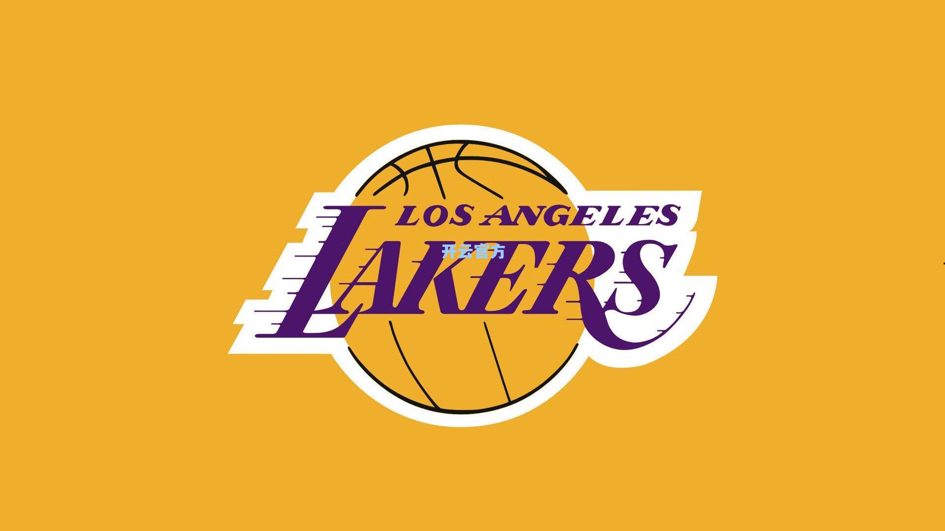 西媒揭秘亚马尔庆祝动作背后温情故事,进球后戴皇冠献礼前女友,破除傲慢误解