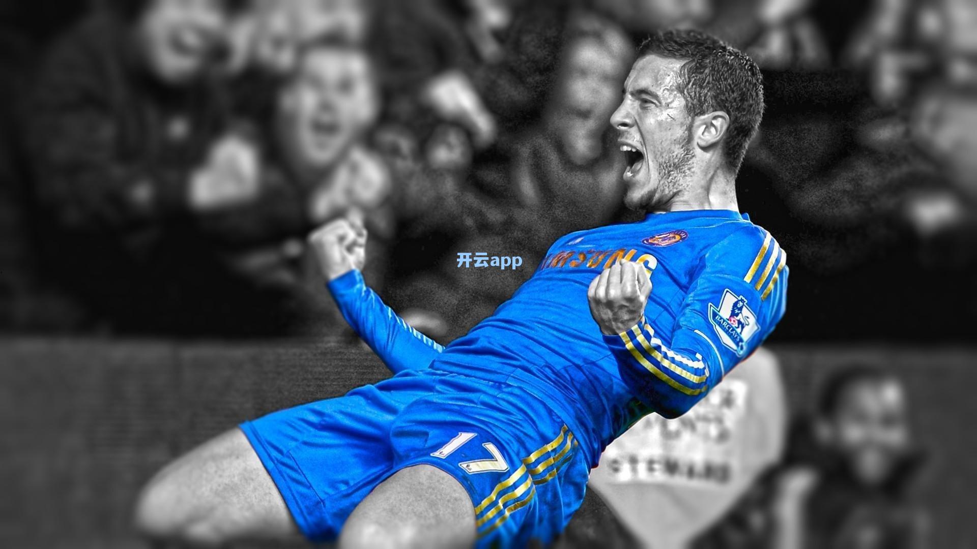 CBA开出重磅罚单，西热力江因肘击事件禁赛四场，张骥停赛一场