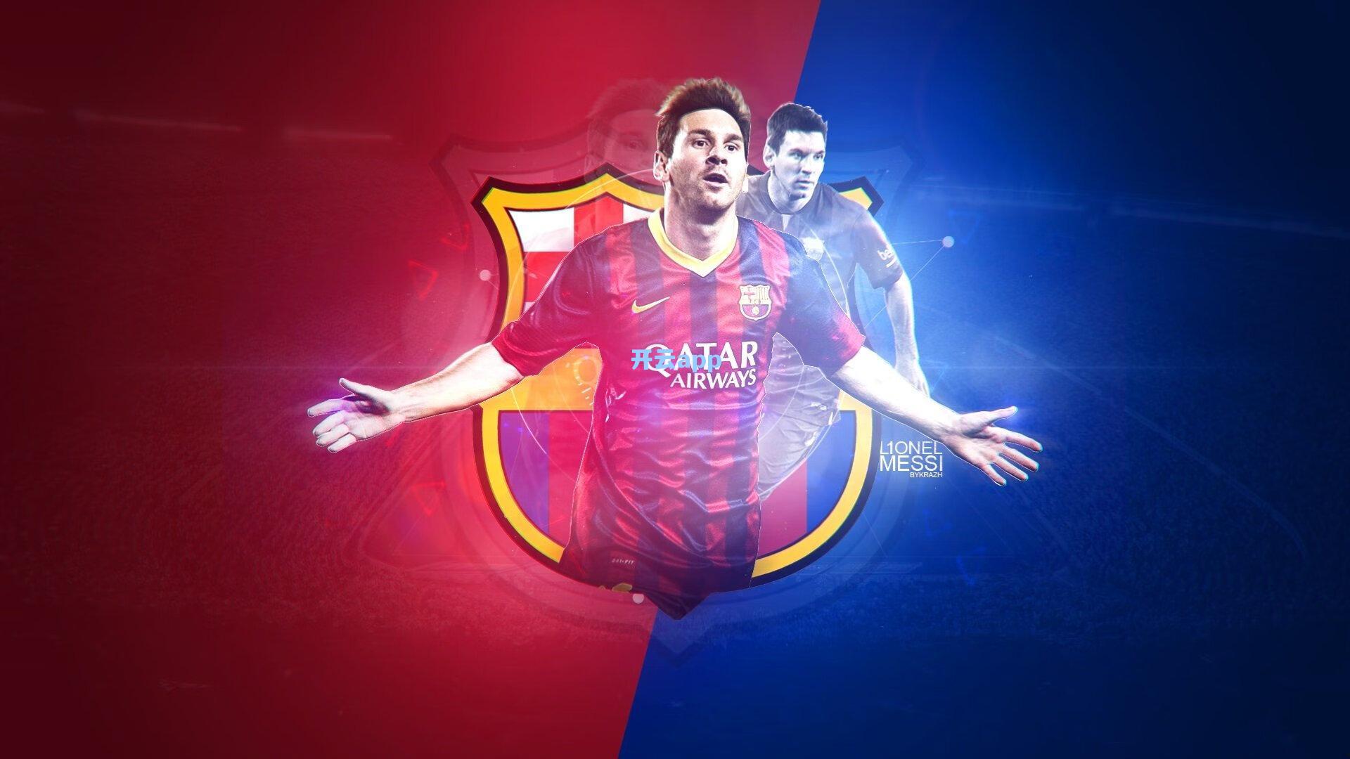 郝洪山专访，在赛事暂停的岁月里，重新凝视篮球的本质