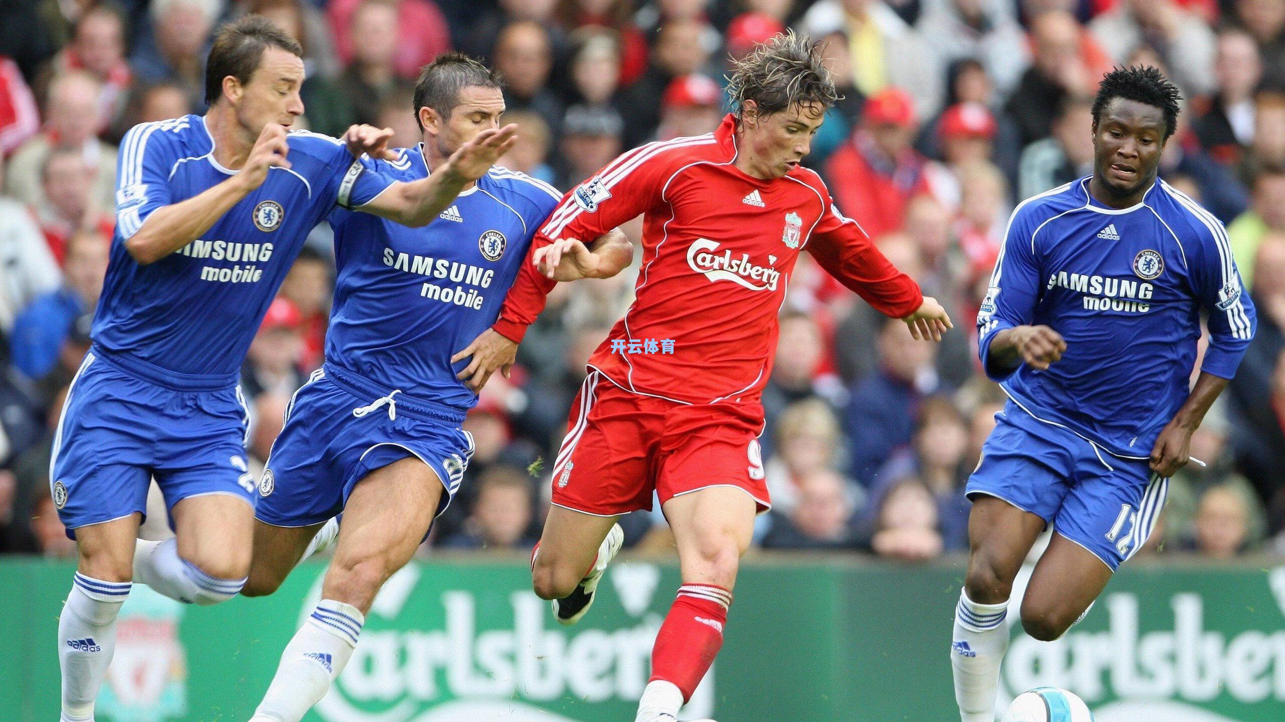 胜负彩25168期赔率透视，敦刻尔克盘口异常引发欧亚市场分歧