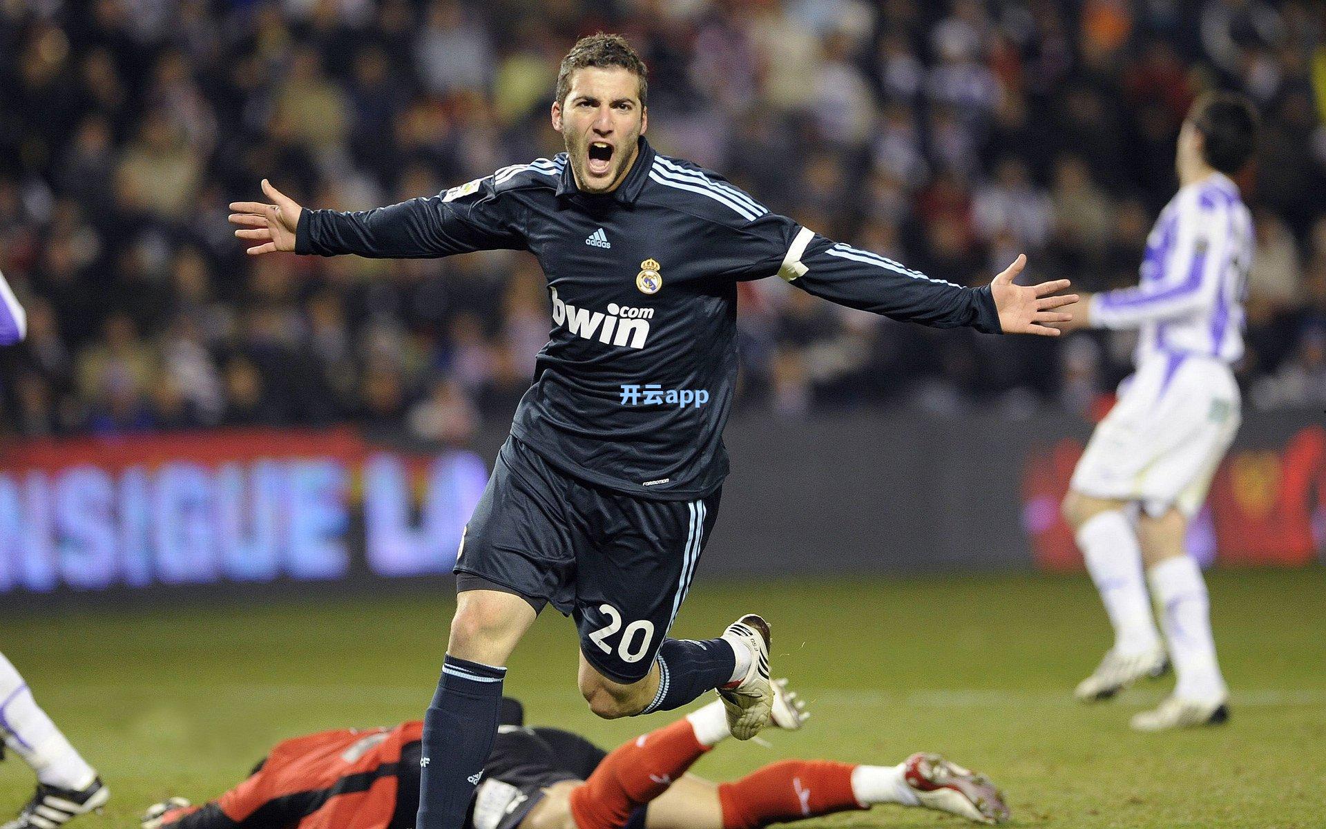 切尔西买断条款曝光，雅克松出场数成强制买断关键触发条件