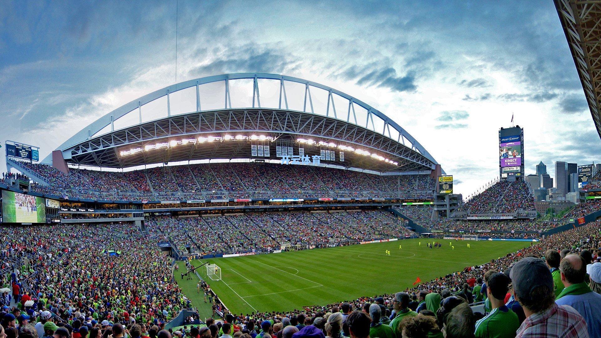 兵工厂防线坚如磐石，铸就英超争冠基石