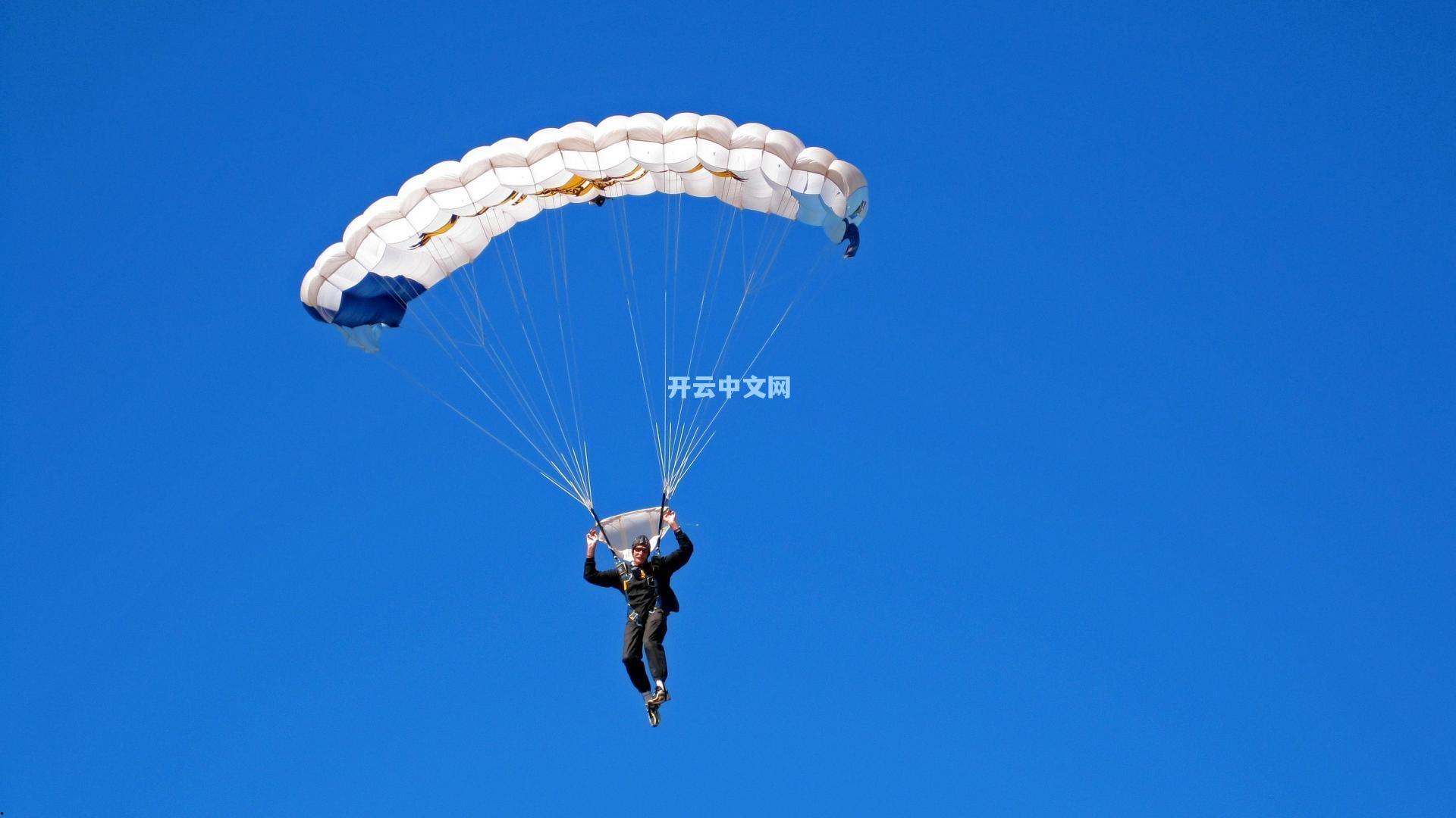 新王登基！伊戈尔-热苏斯梦幻首秀，两场四球助森林队高歌猛进