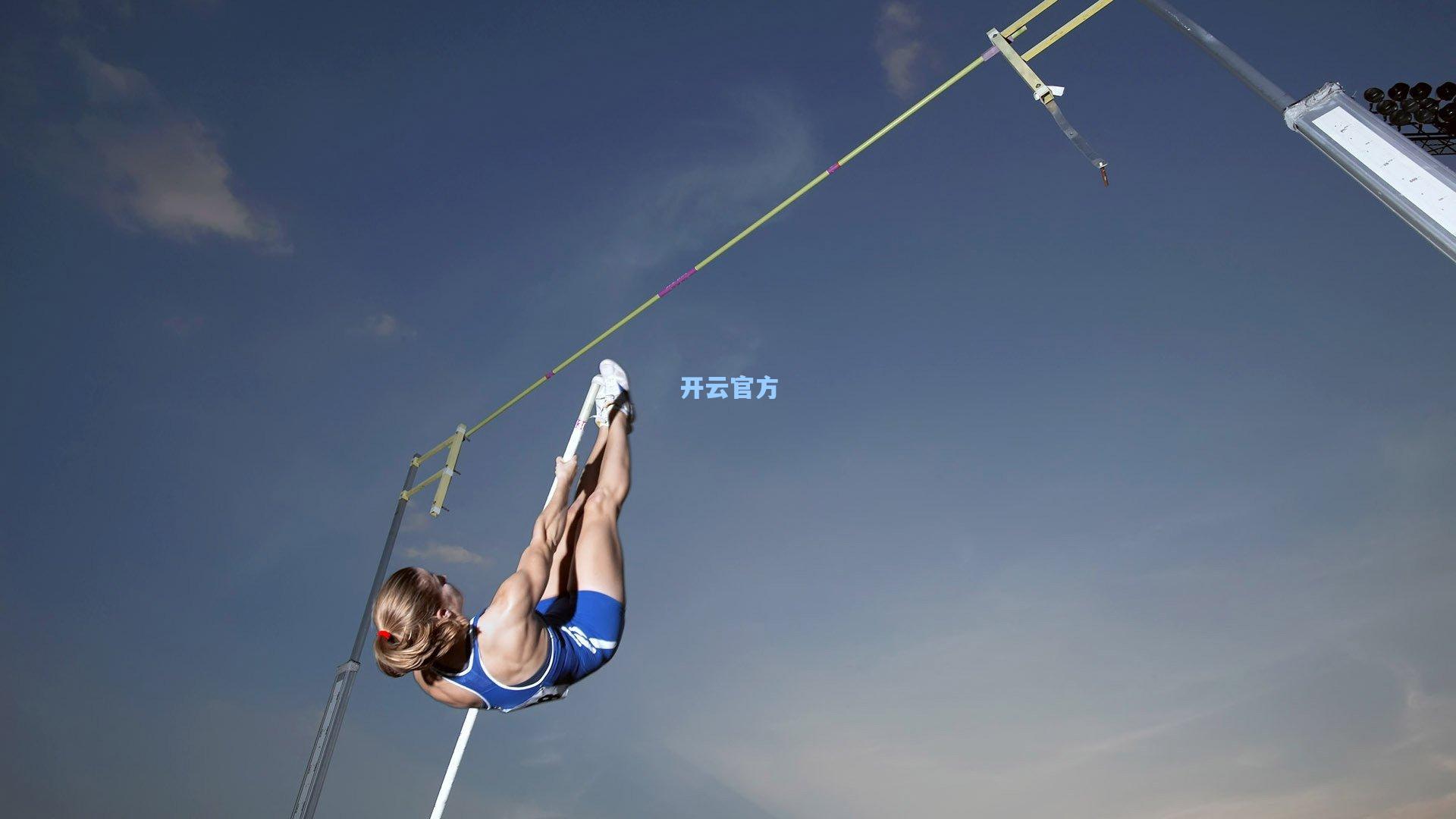 杜峰神来之笔铸就绝杀战术 正确决策背后是二十年功力的沉淀