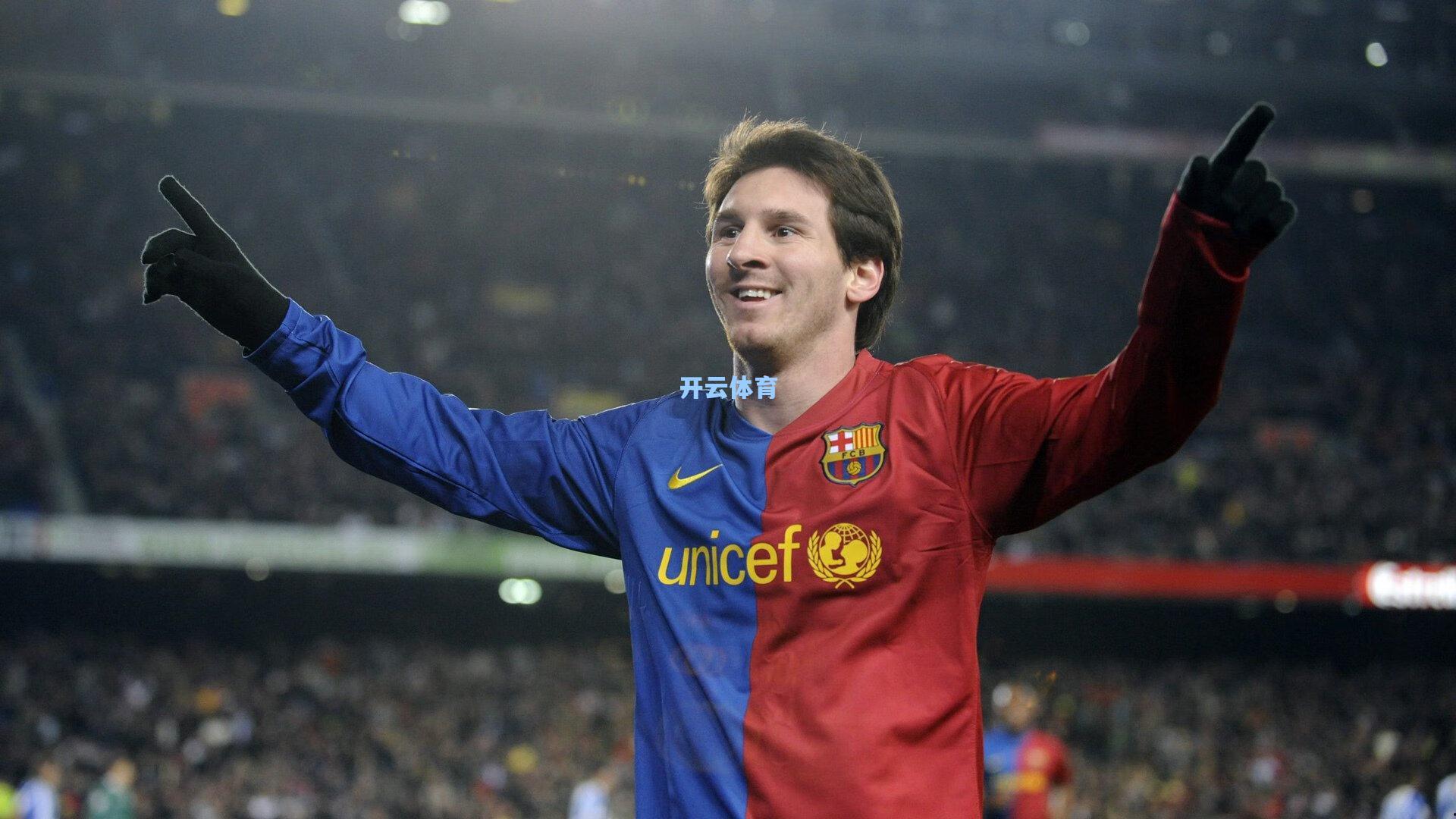 重庆铜梁龙盛赞海港三连冠，王者底蕴闪耀赛场