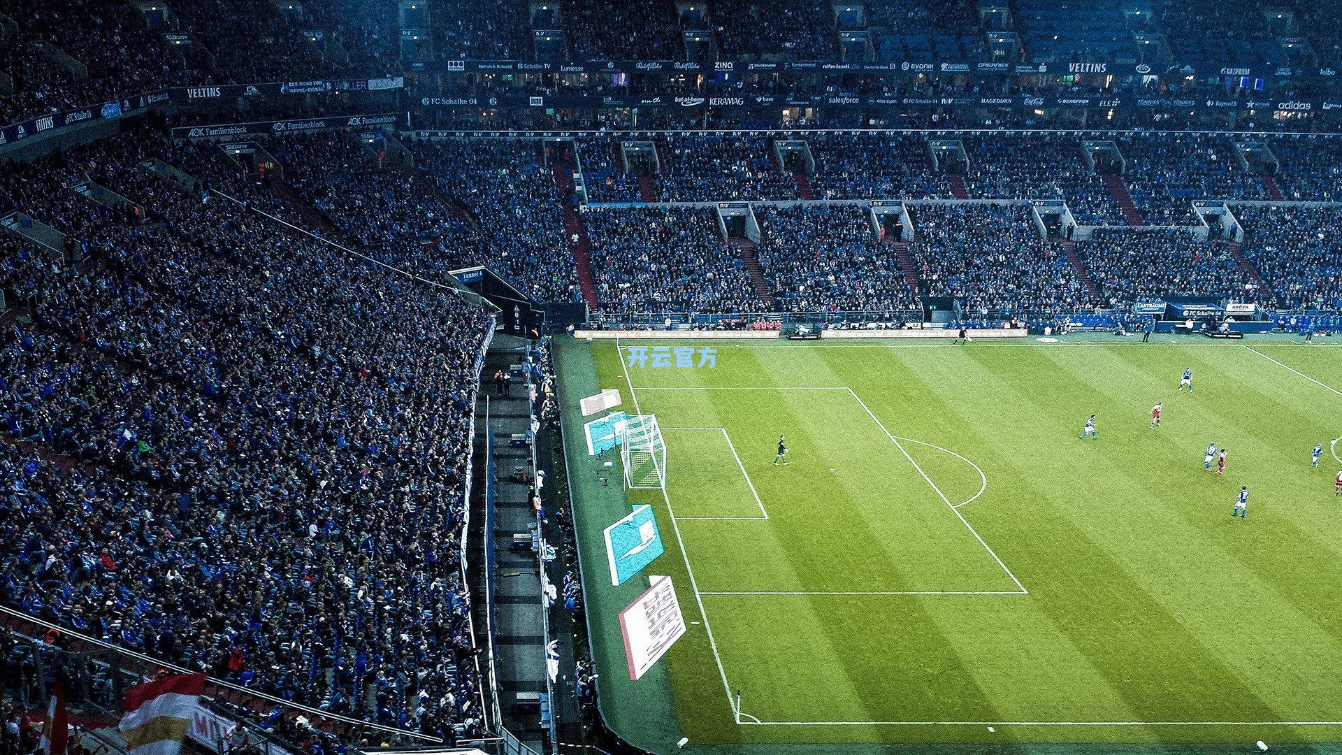 男篮世界杯十大关键词折射赛事经纬 东道主之旅留下深刻反思