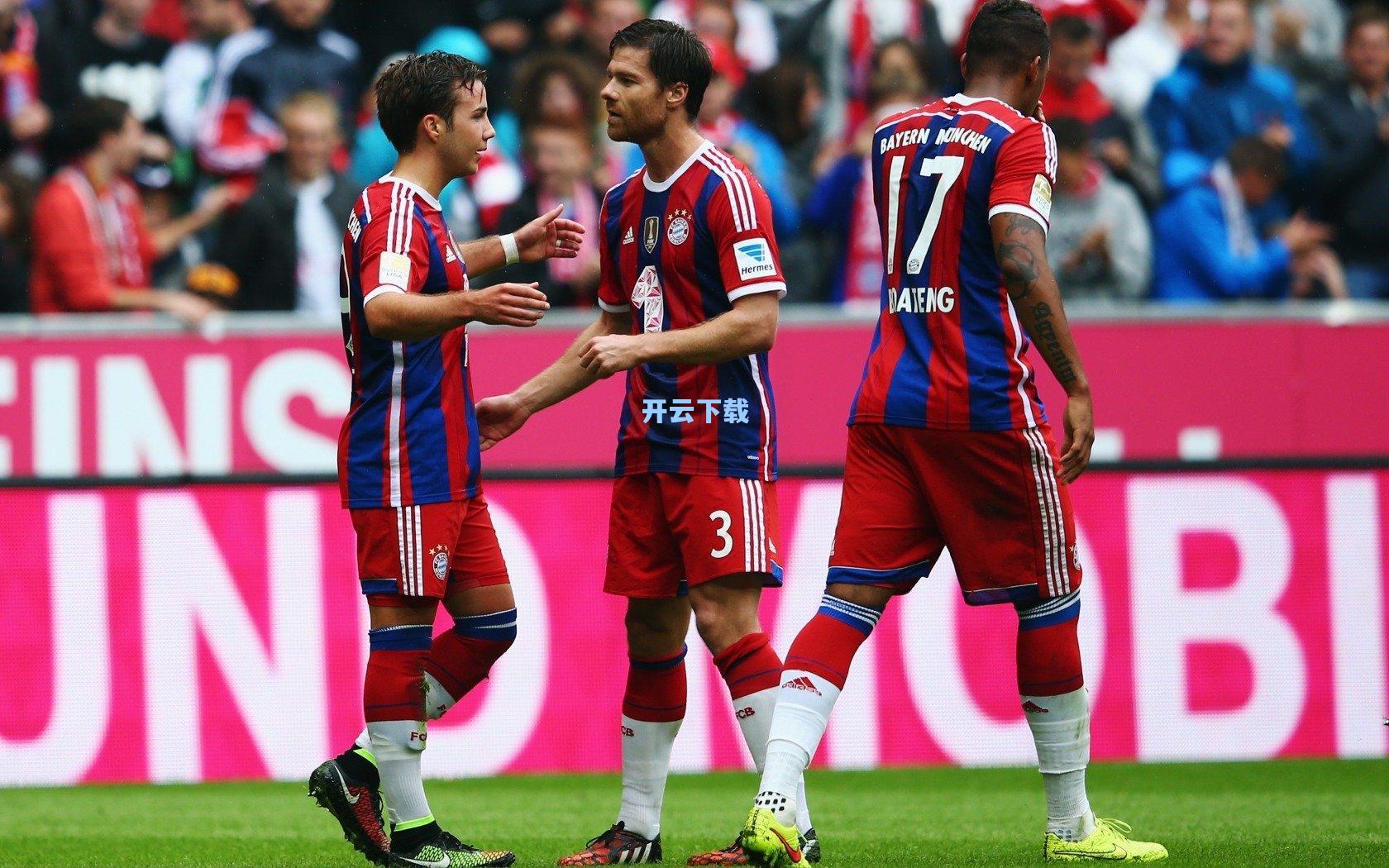 李楠强调防守为立队之本 新一期国家队六月初展开军训砺斗志