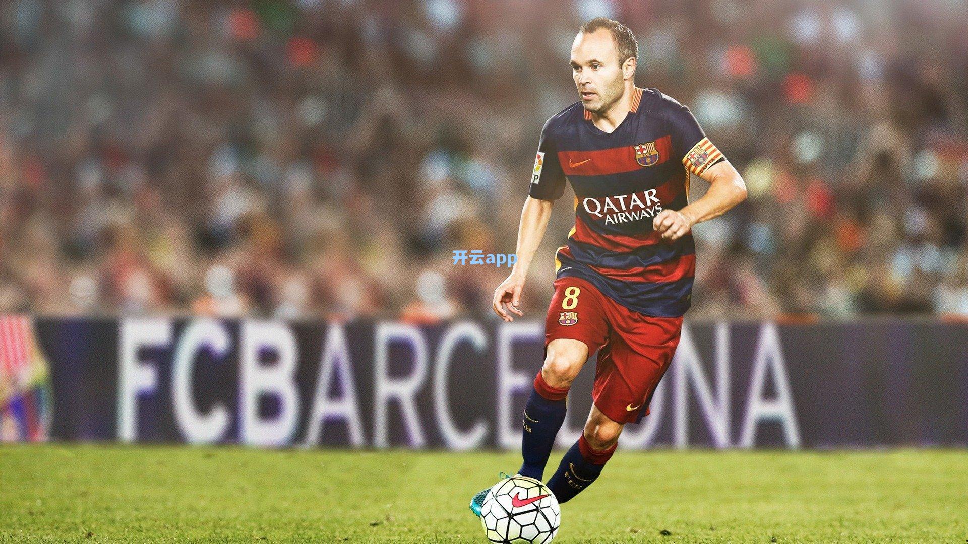 弗拉霍维奇转会传闻再起，球员意愿与俱乐部战略的微妙博弈