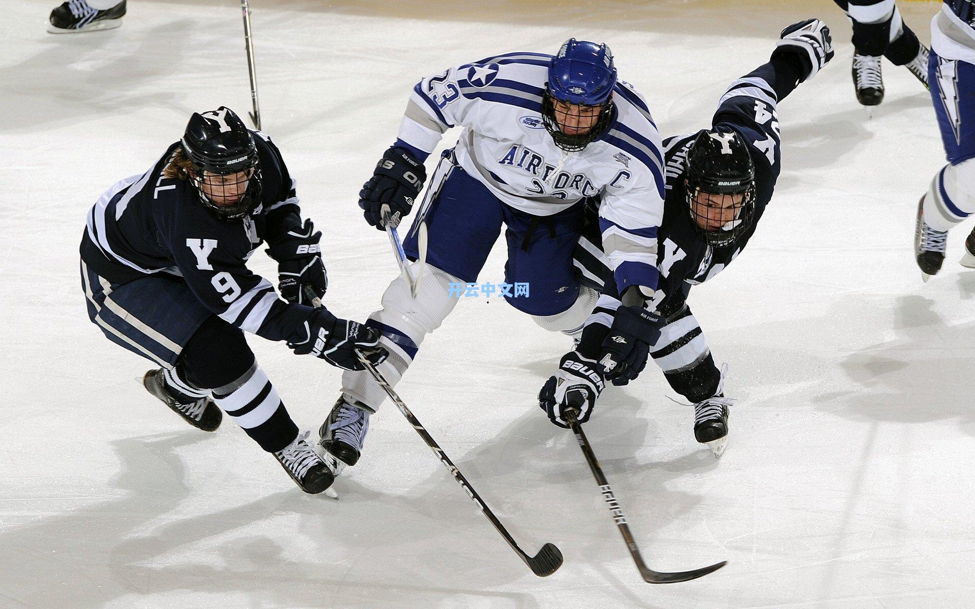 姆巴佩社媒晒与维尼修斯亲密合照 配文永远与你同在引足坛关注