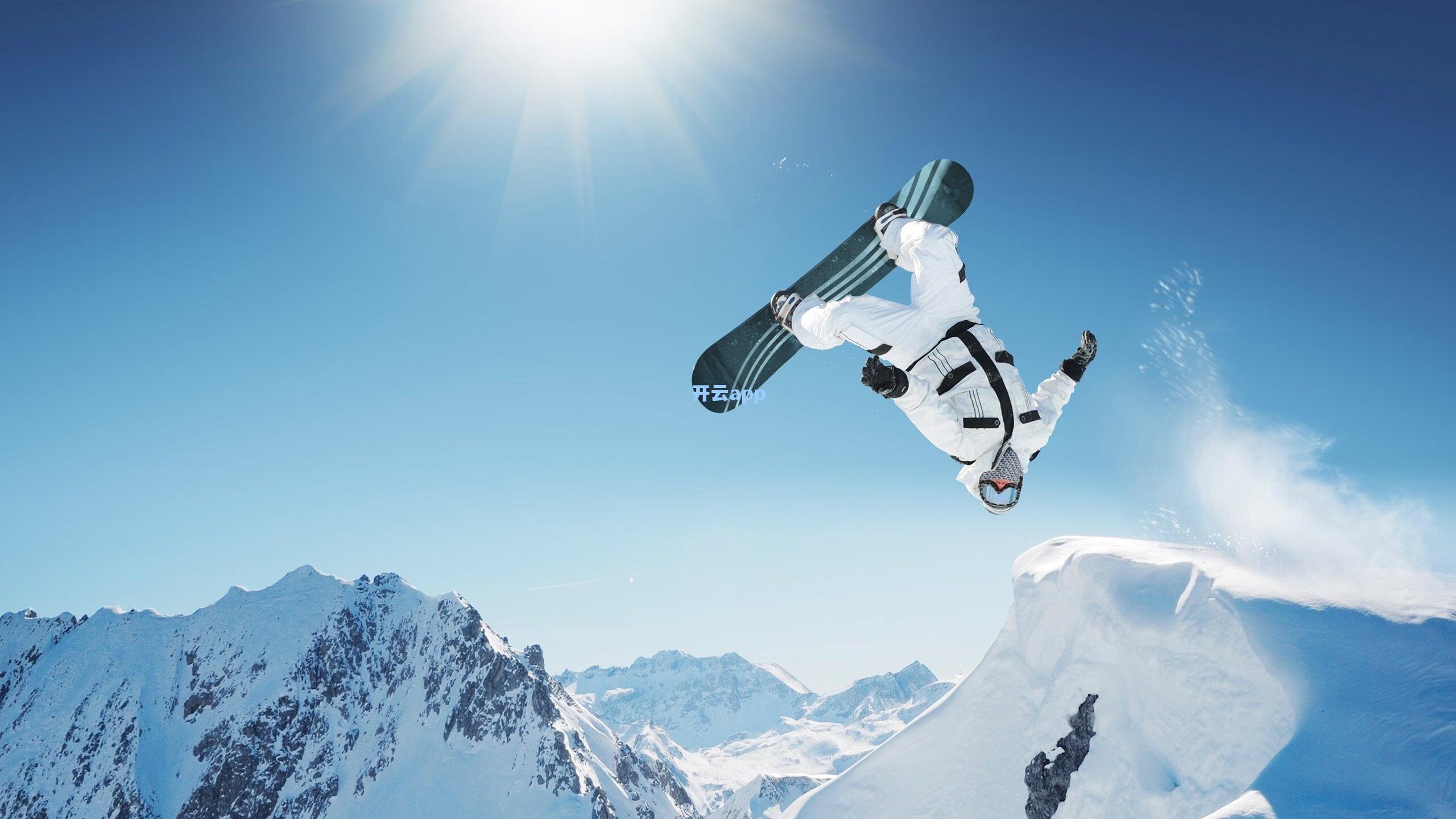 小波特末节狂飙16分率队逆转，全场33分创赛季新高