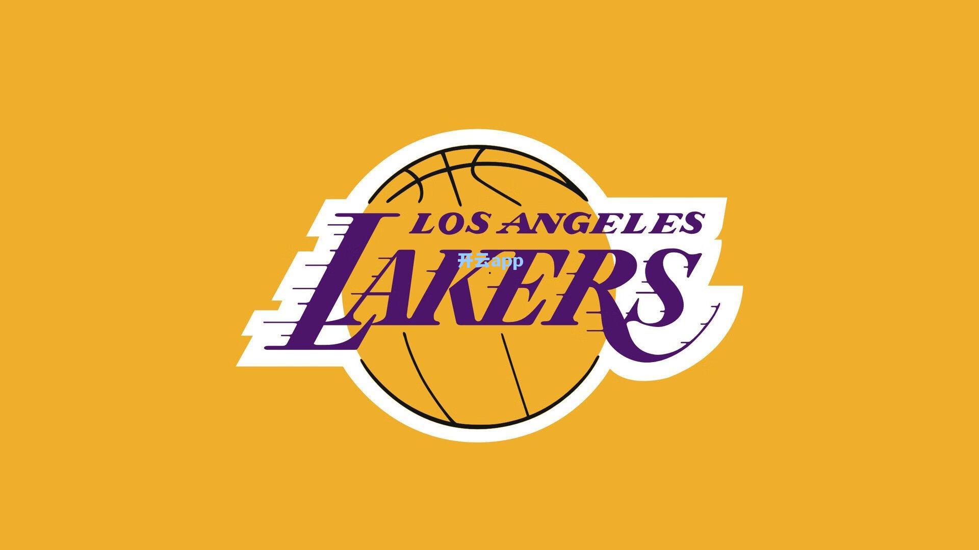 争议哨声再引风波 中国男篮热身赛憾负 赵睿直言赛场需公平